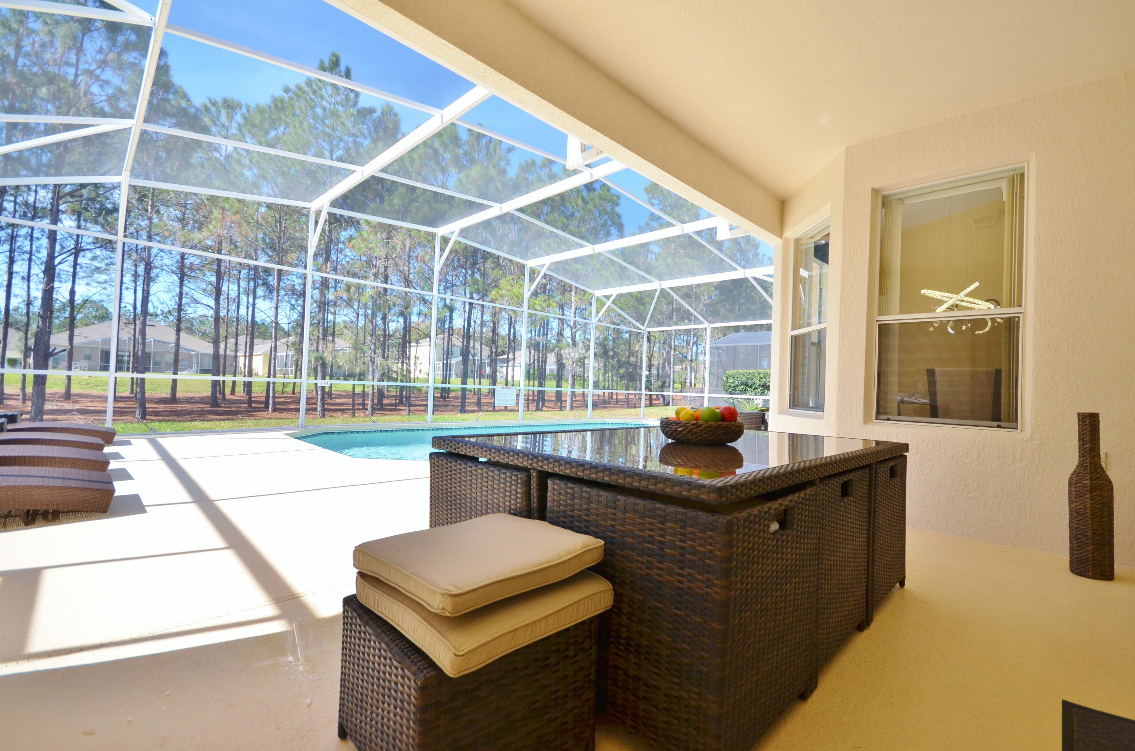 White Orchid - Image 16