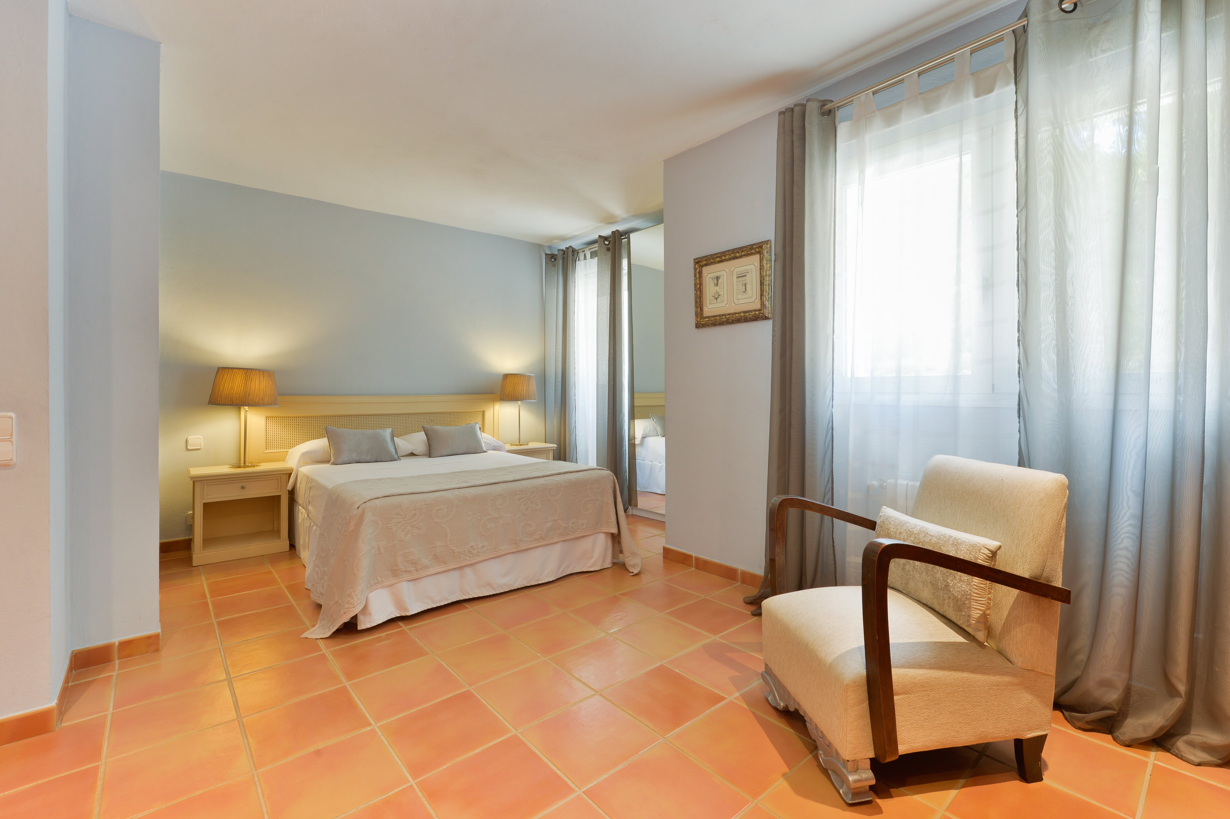 Ca'n Carroca - Image 16