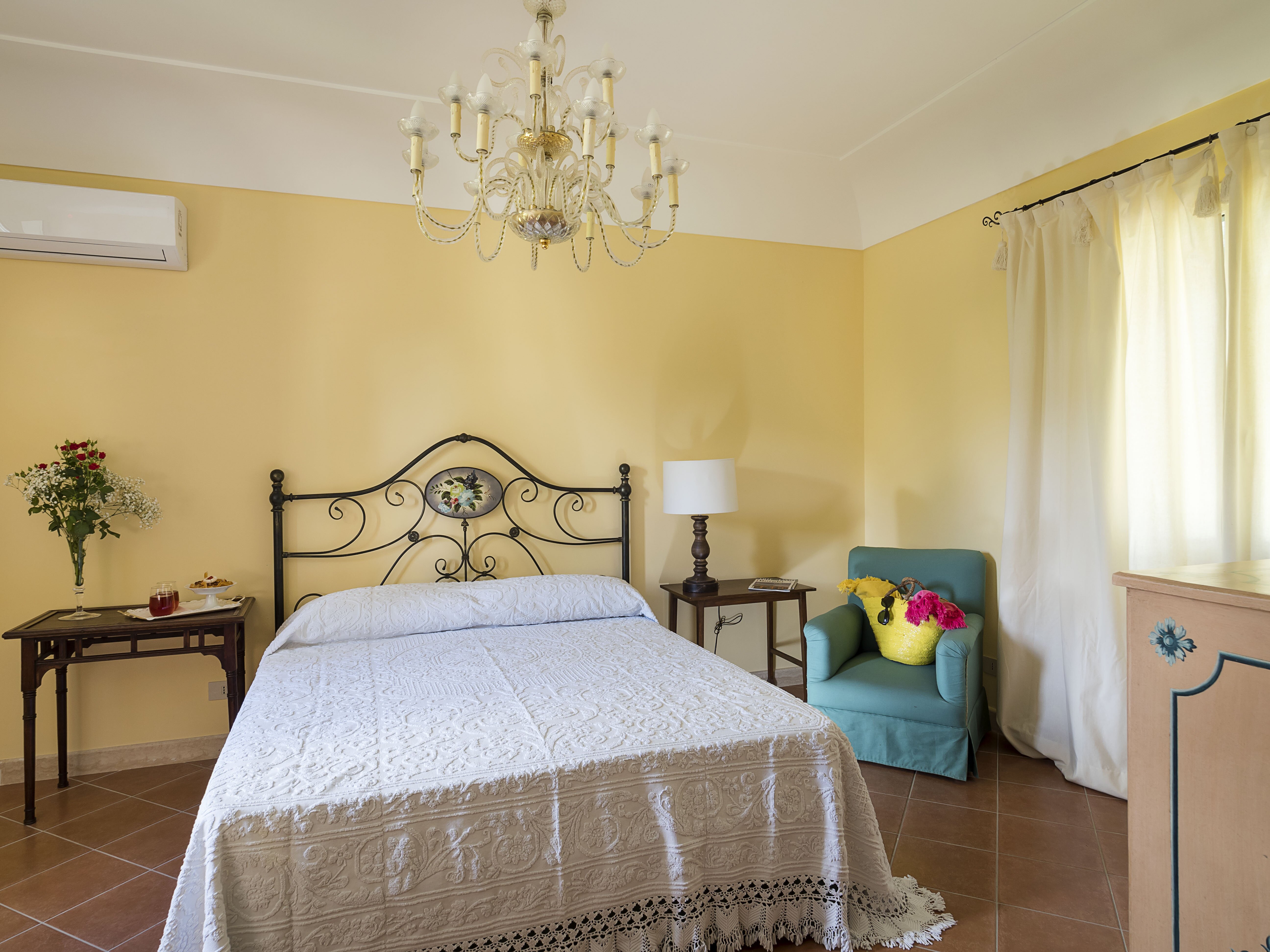 Villa Leonardo - Image 20