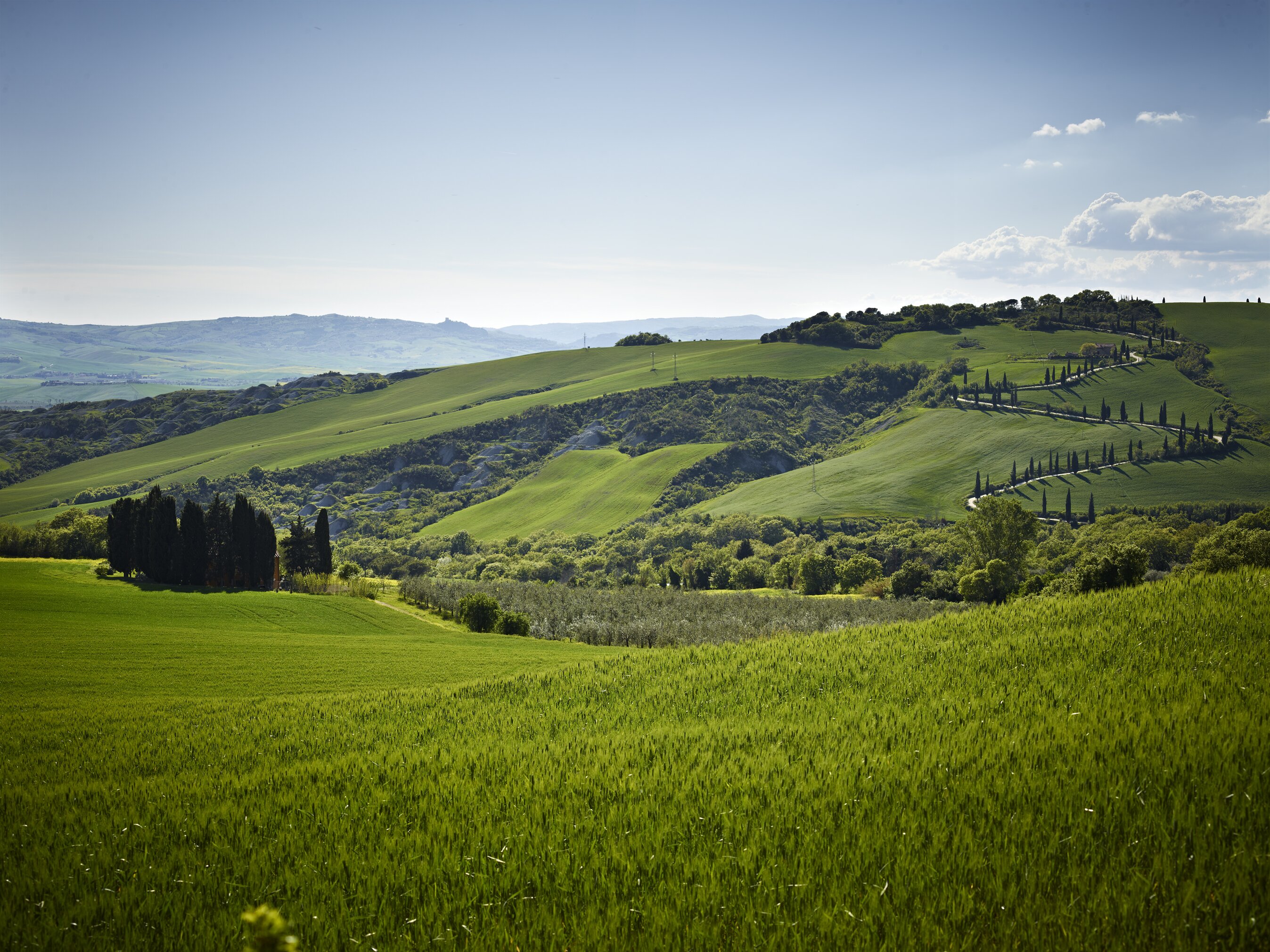 Casa del Rondone - Image 8