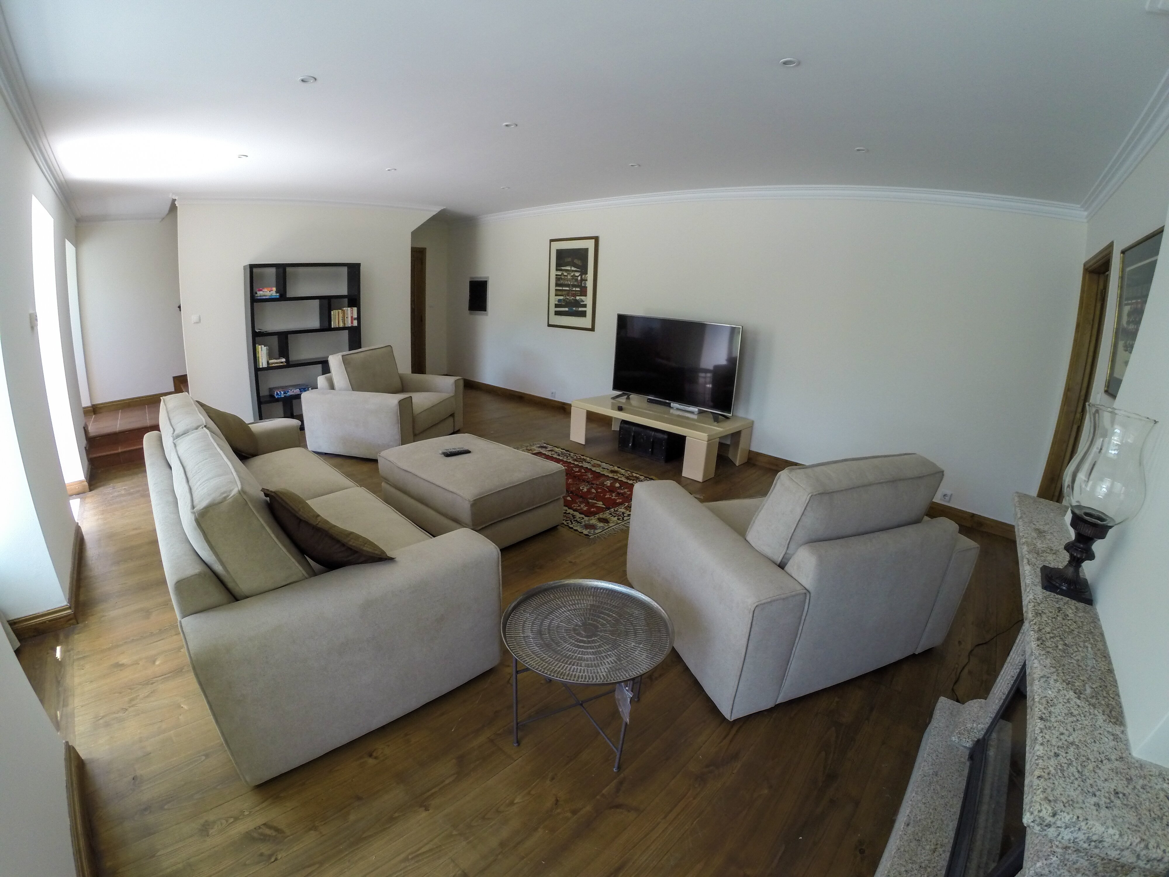 Quinta Oleandro - Image 8