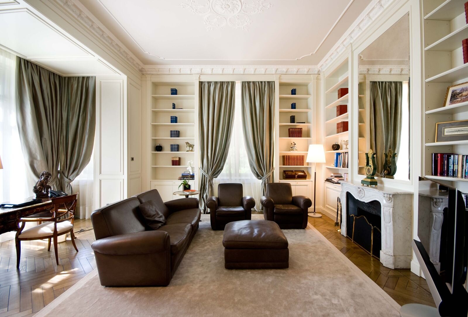 Villa Griante - Image 19