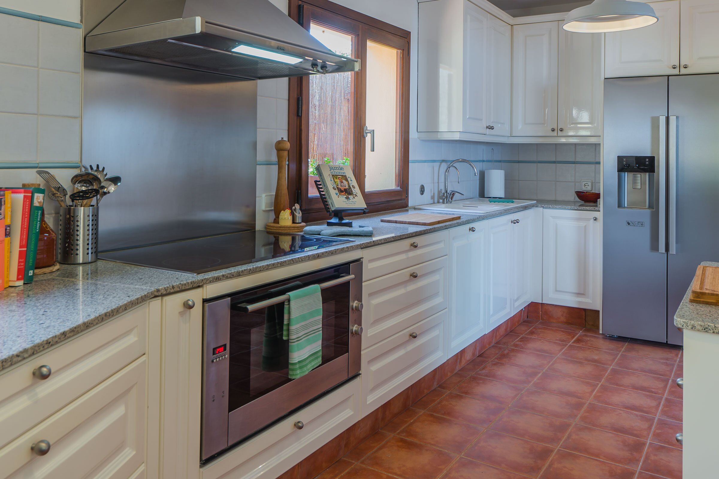 El Mirador - Image 5