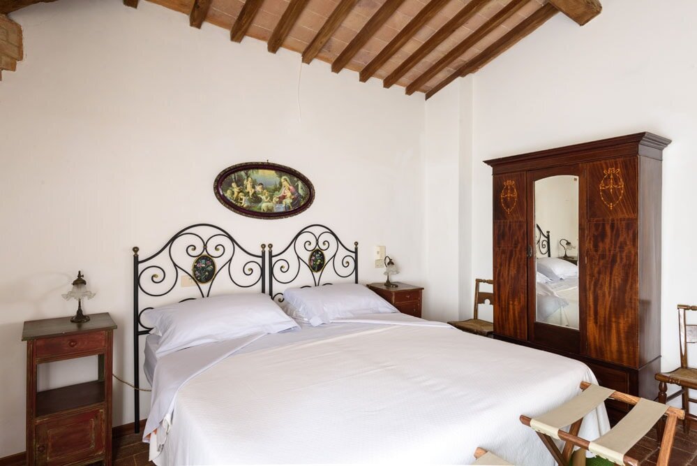 L'Uliveto - Image 16