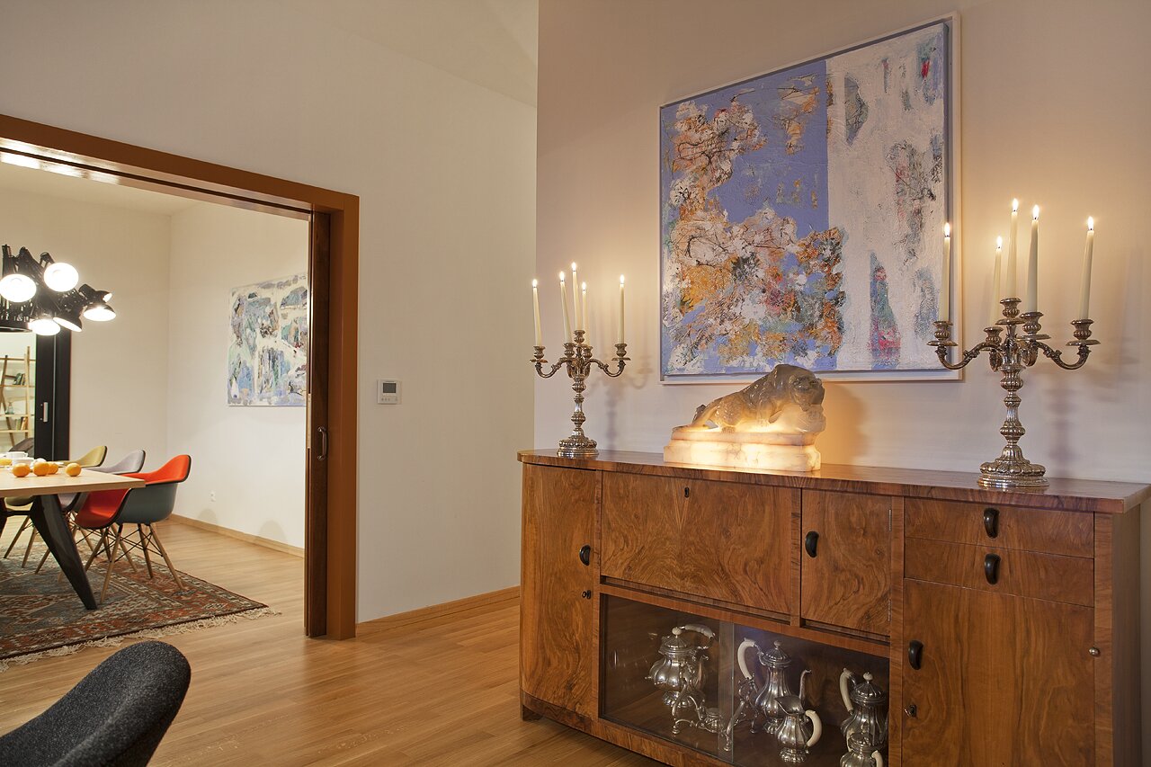 Villa Byron - Image 7