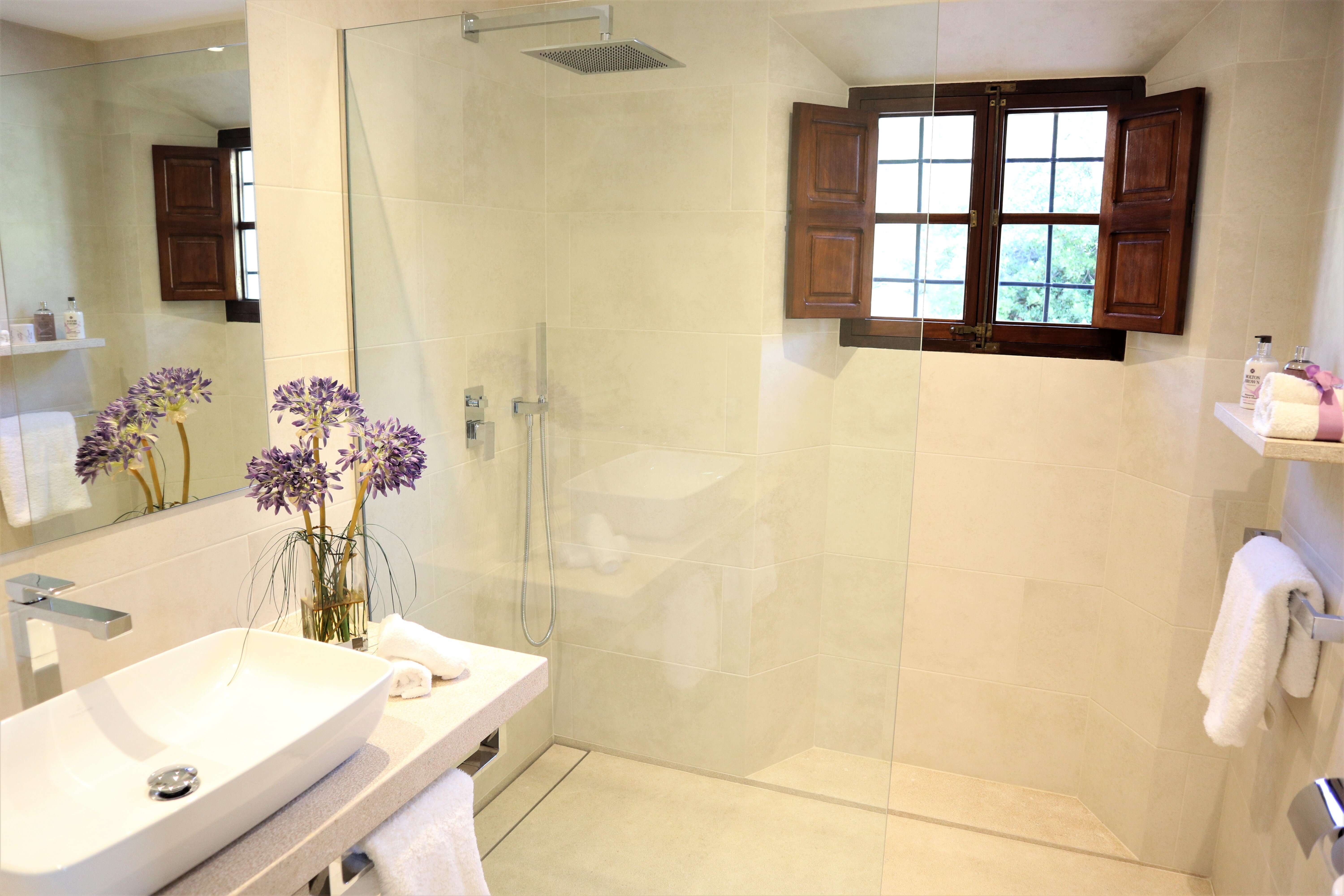 Casa Valldemossa - Image 18