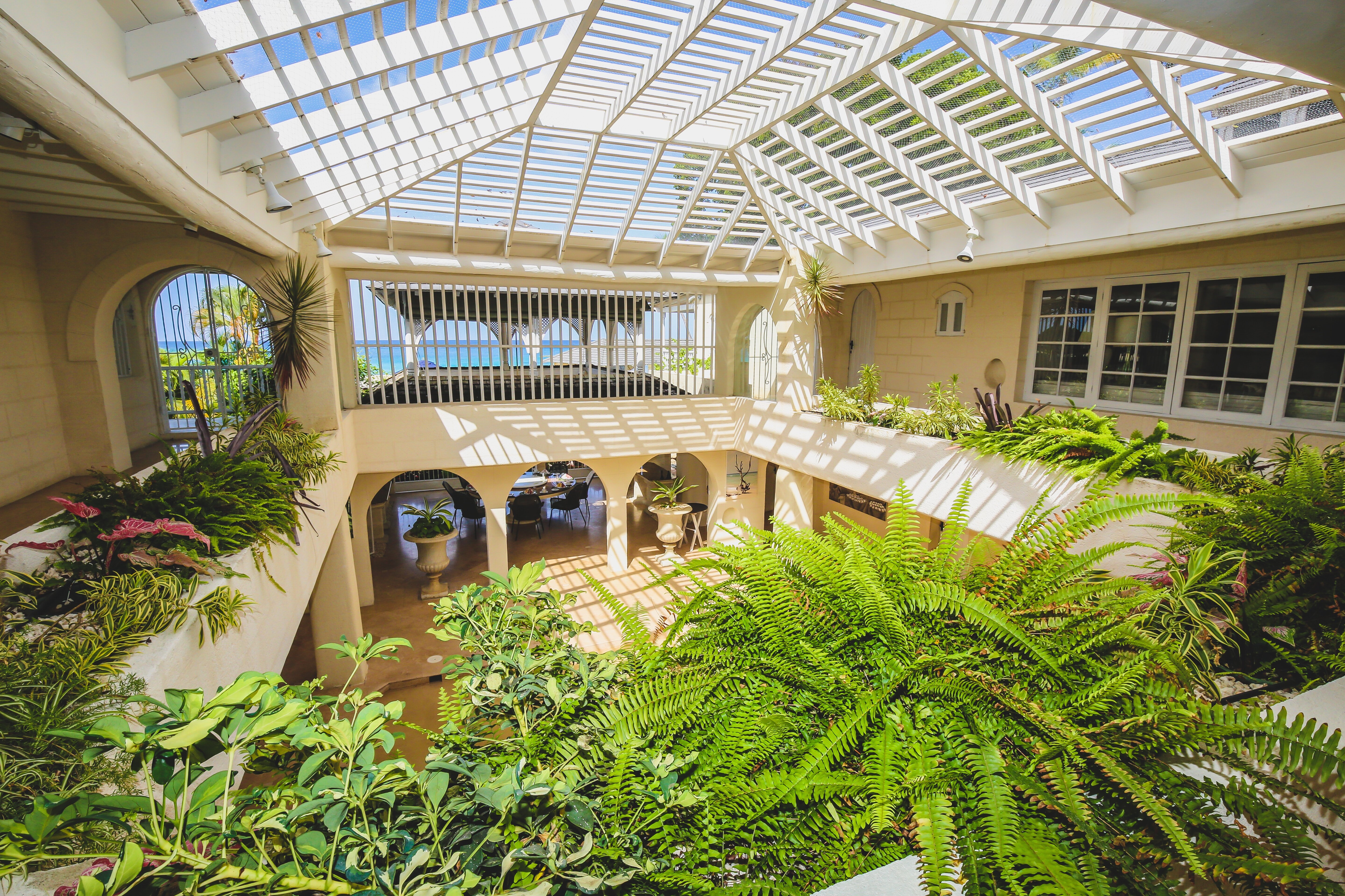 Landfall House - Image 18