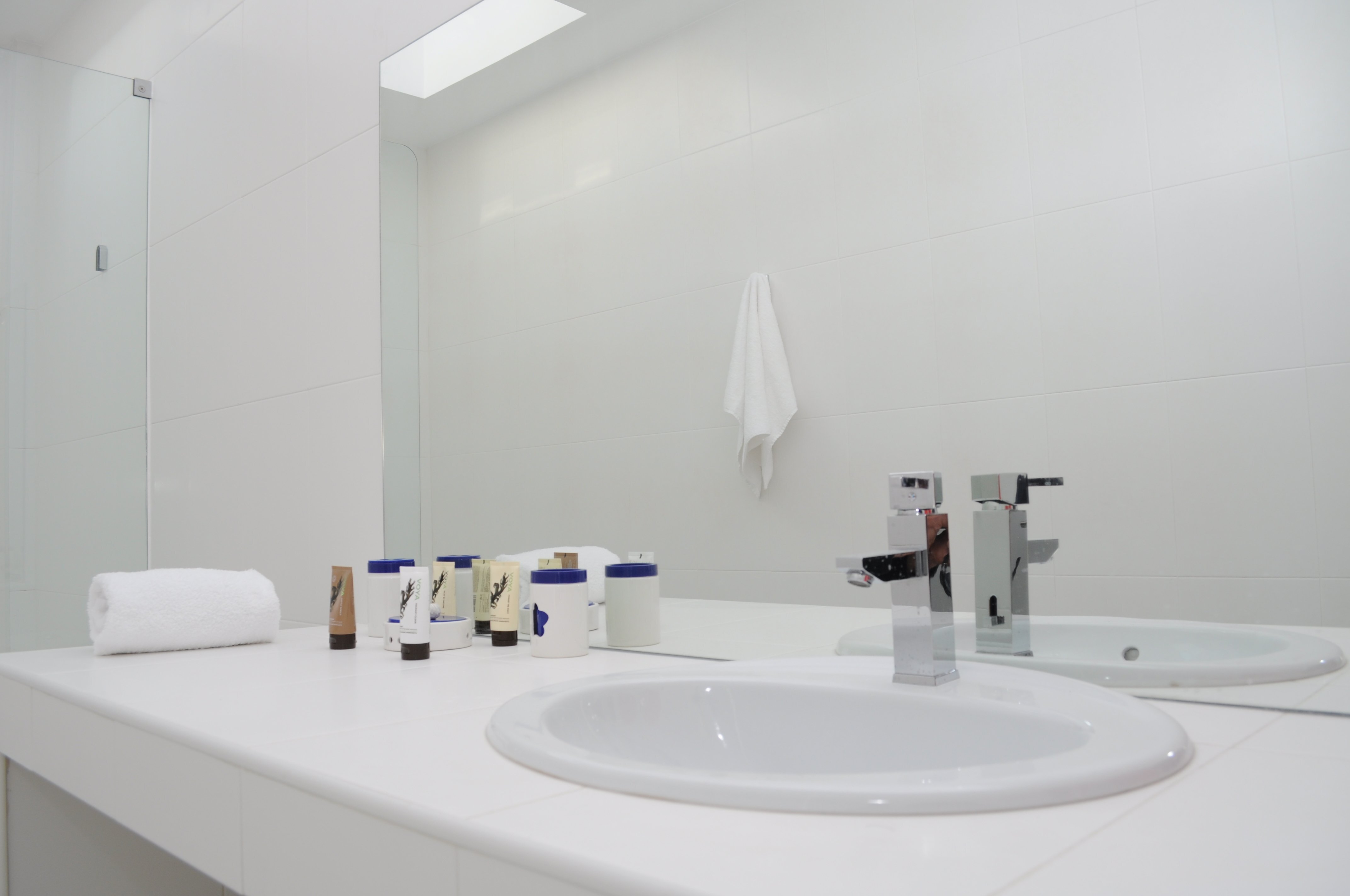 Martinhal Villa 6 - Image 3