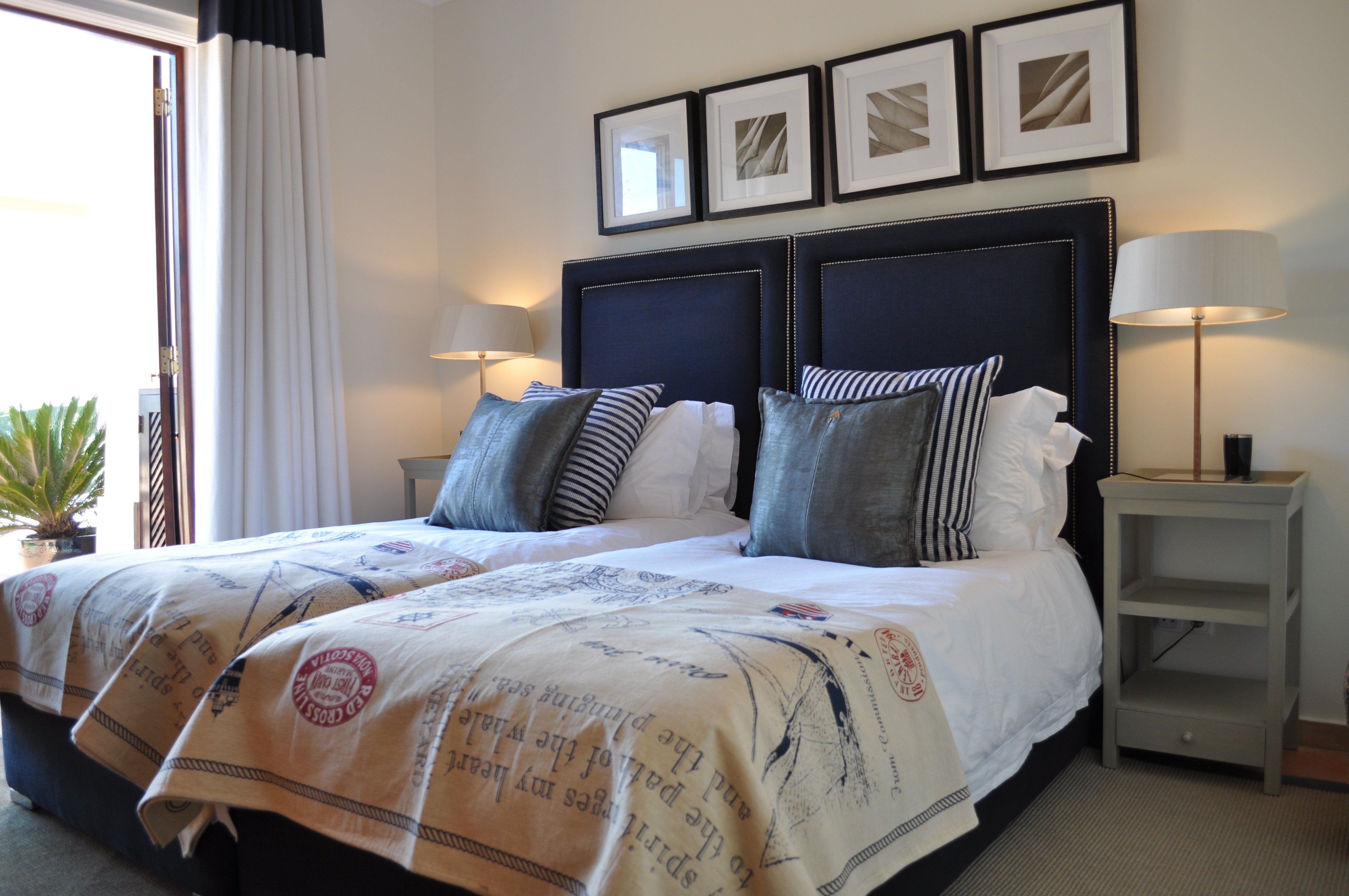 Martinhal Villa 90 - Image 14