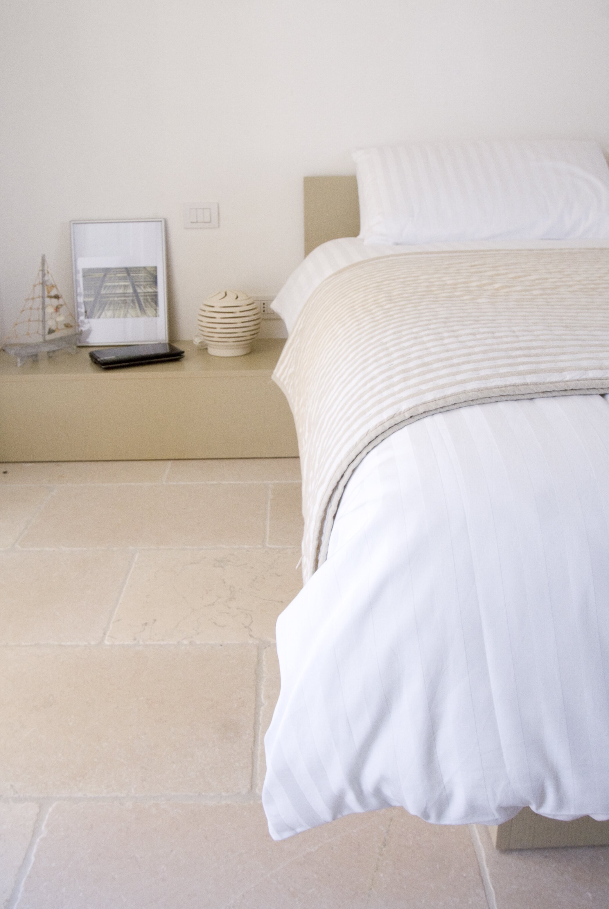 Masseria Gioiello - Image 9