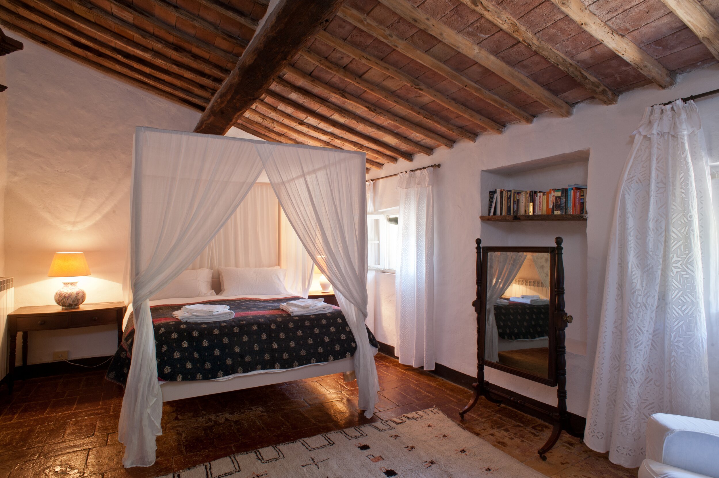 La Cerbaia - Image 9