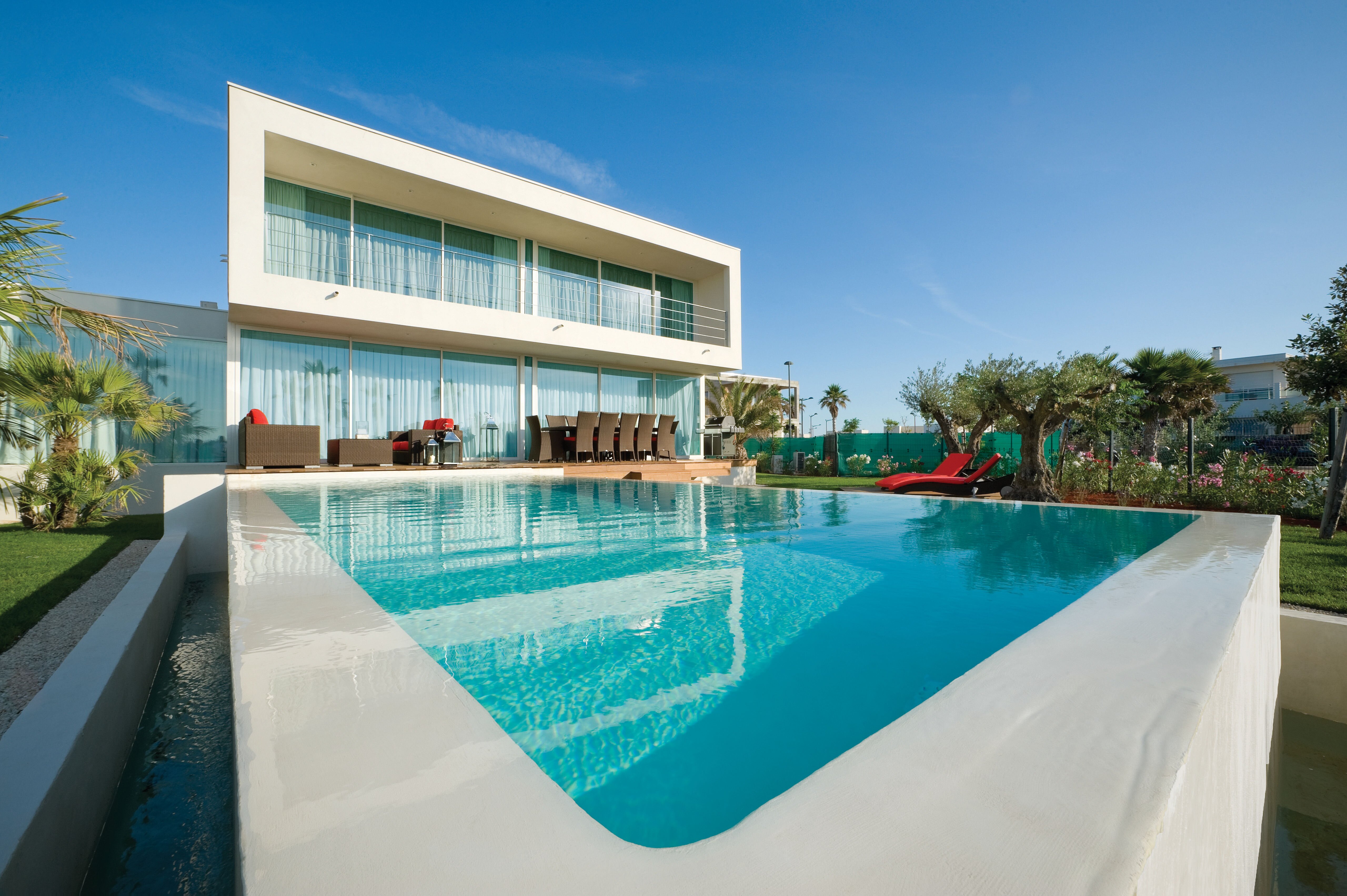 Villa Julien - Image 5