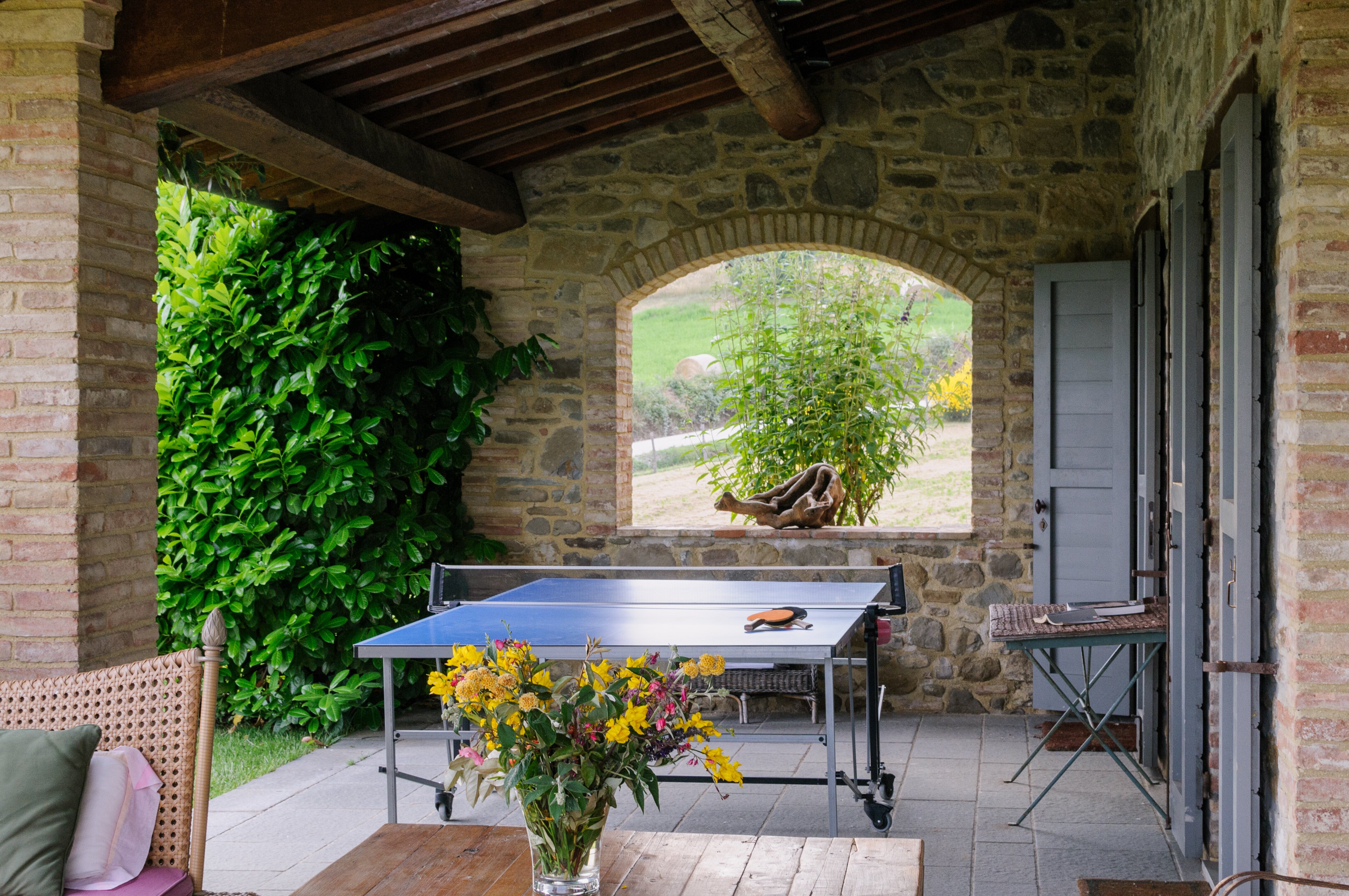 Podere Casemasce - Image 20