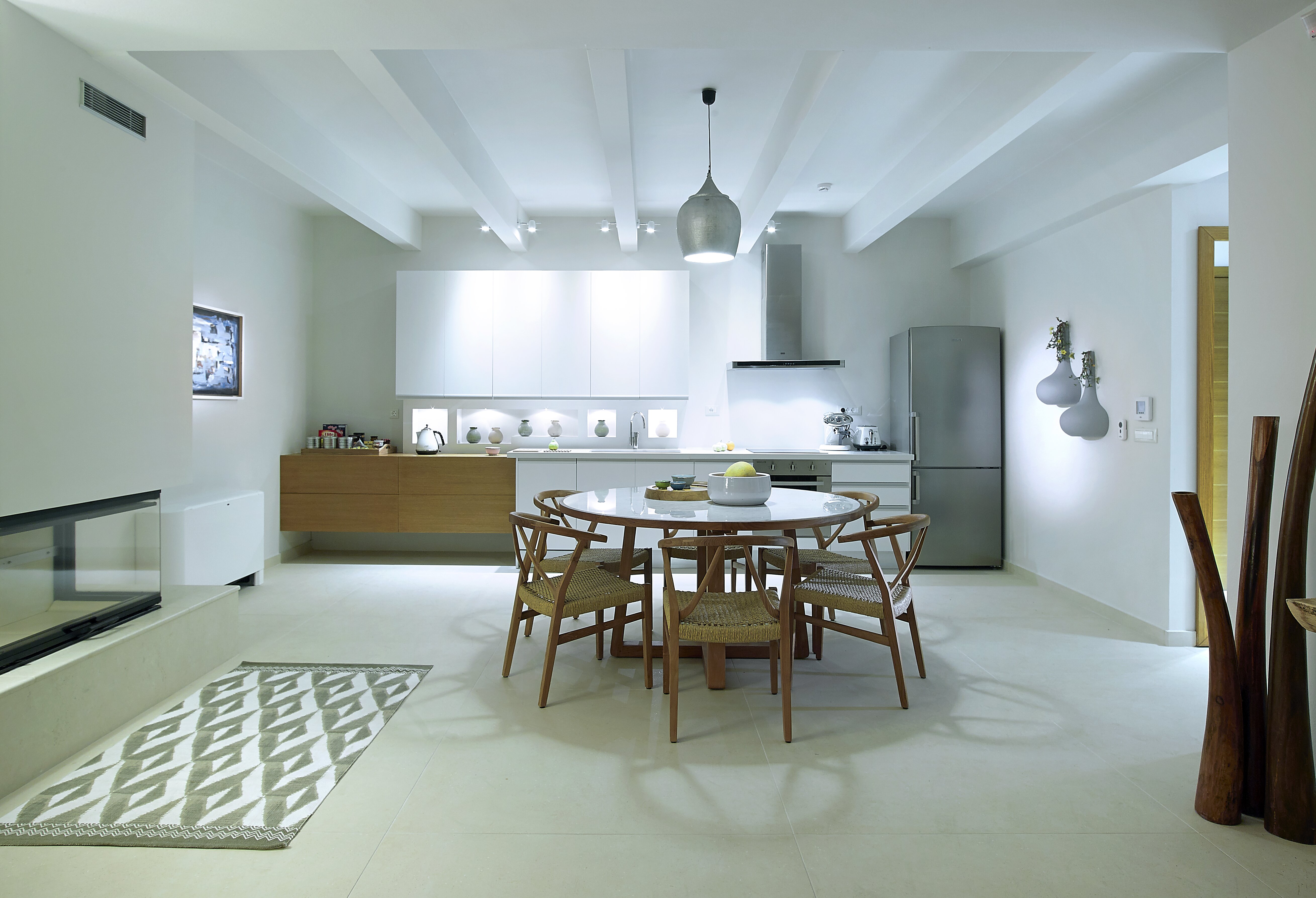 Villa Alamo - Image 3