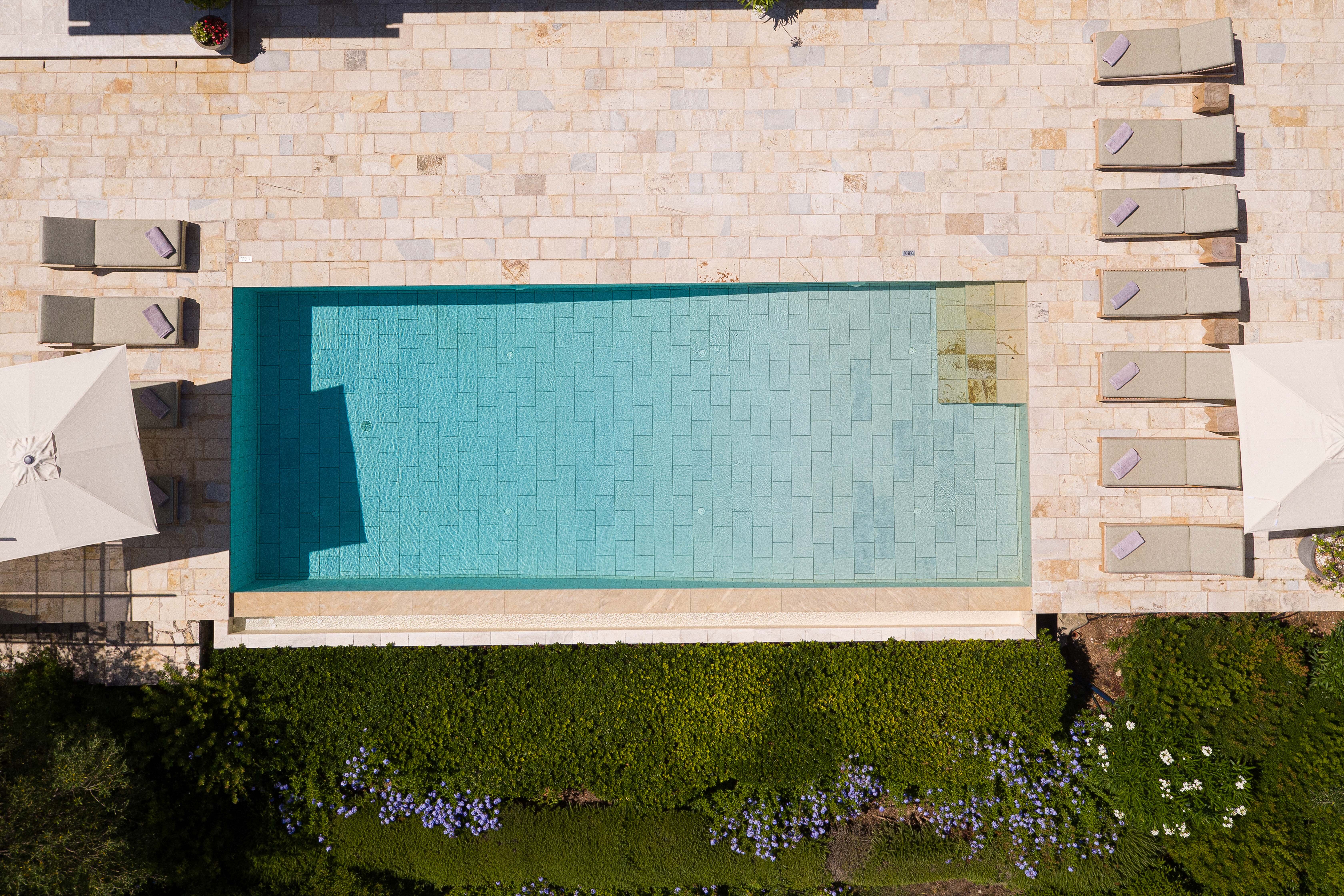 Villa Zografia - Image 20