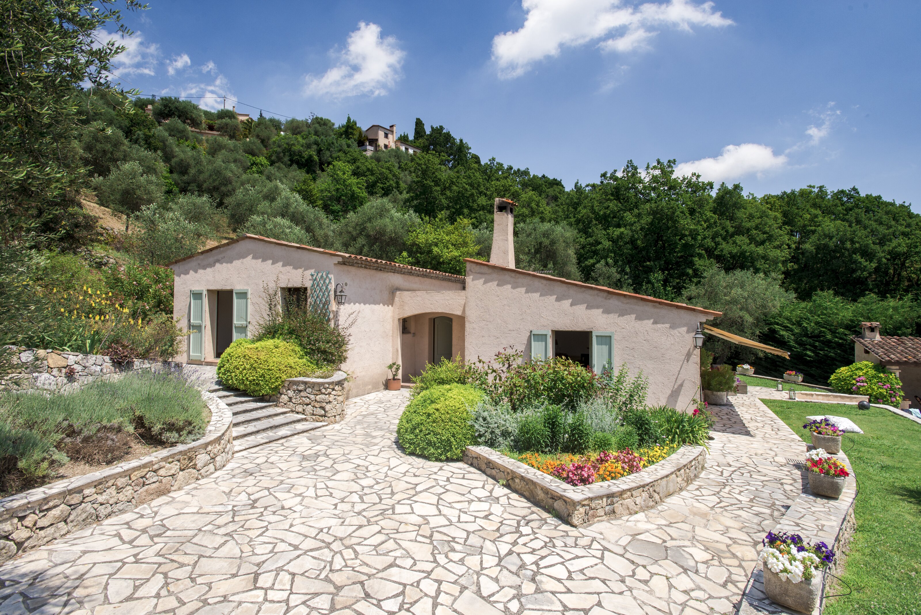 Villa Les Collines - Image 5