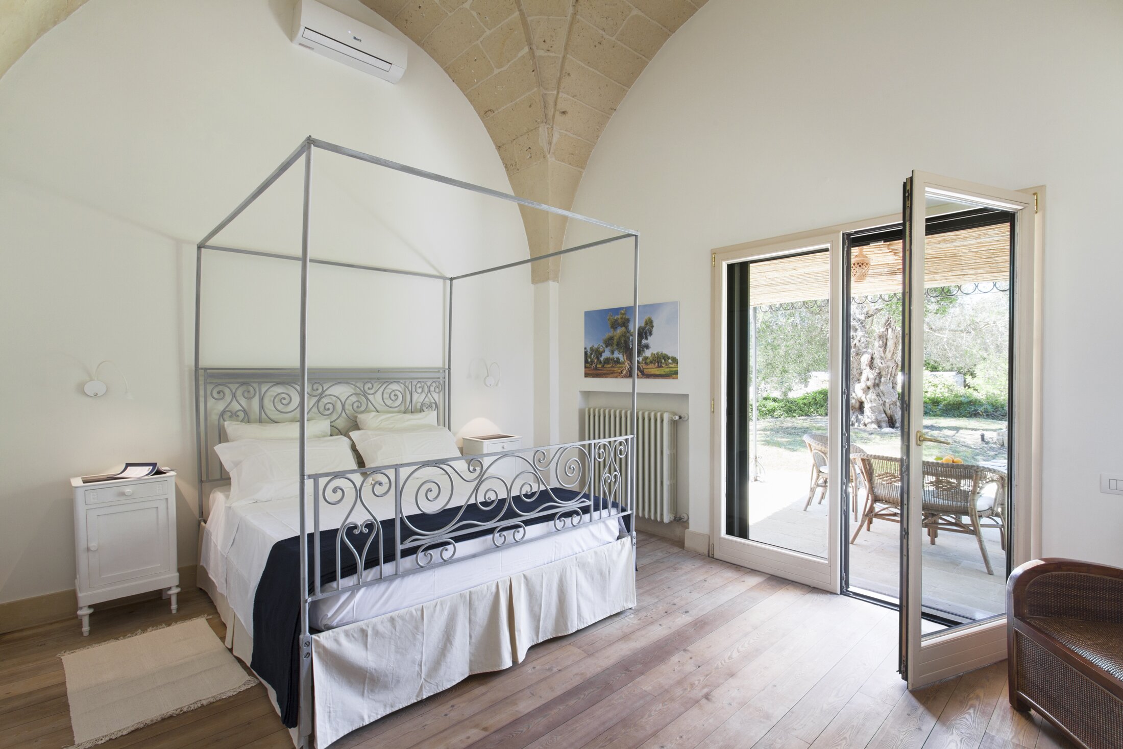 Villa Lucia - Image 18