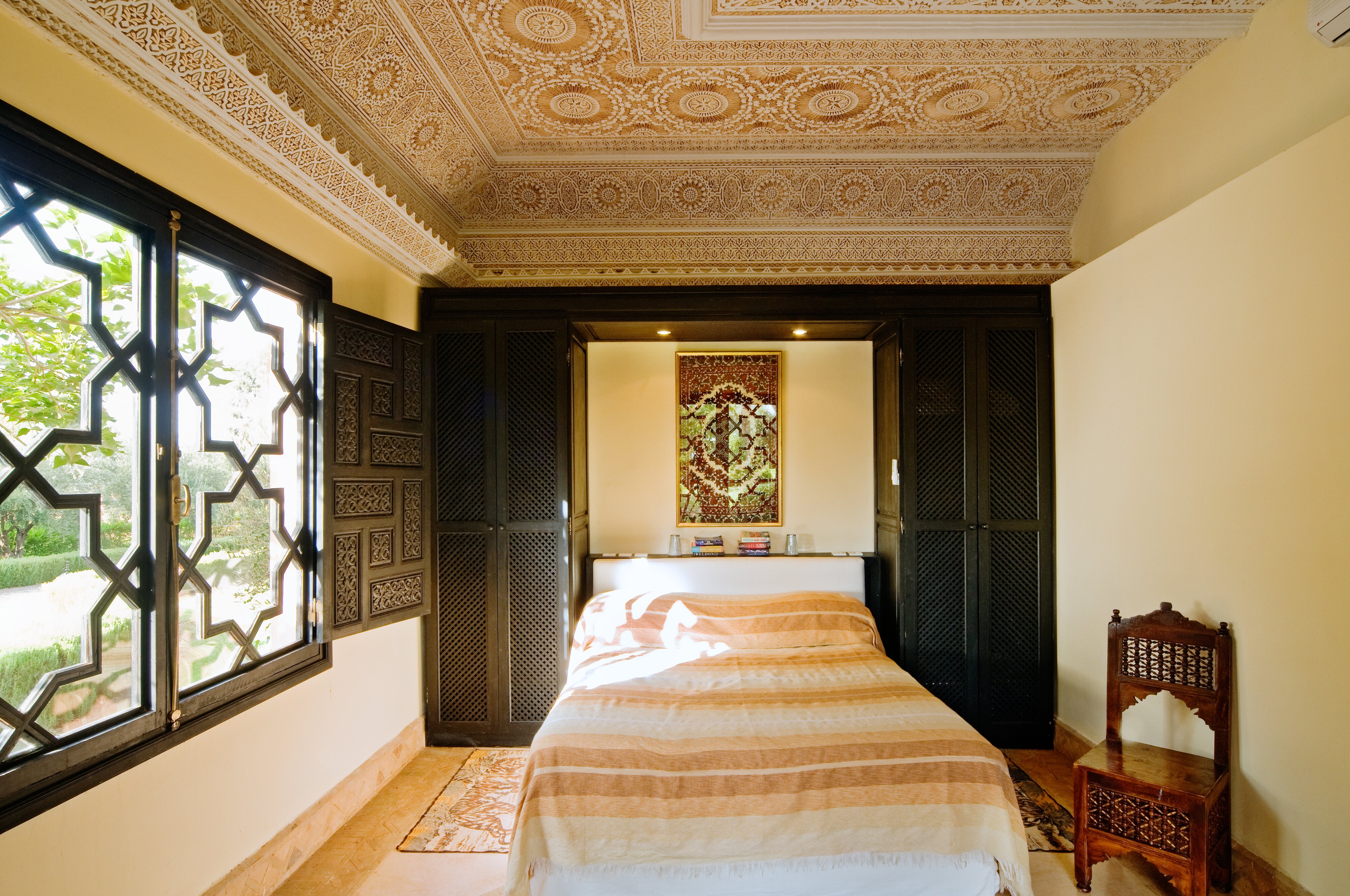 Villa Alexandra, near Marrakech - Image 19