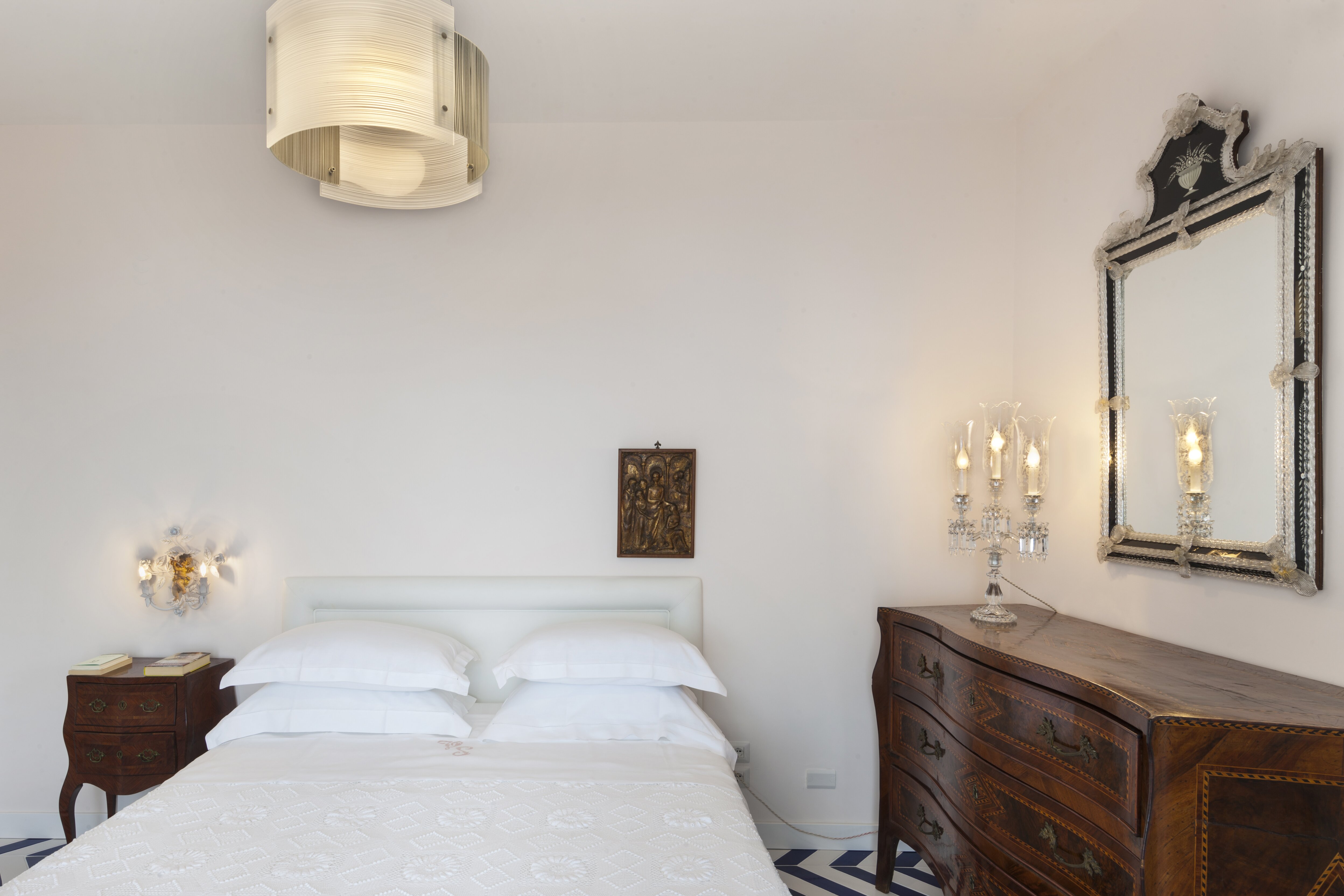 La Benvoluta - Image 17