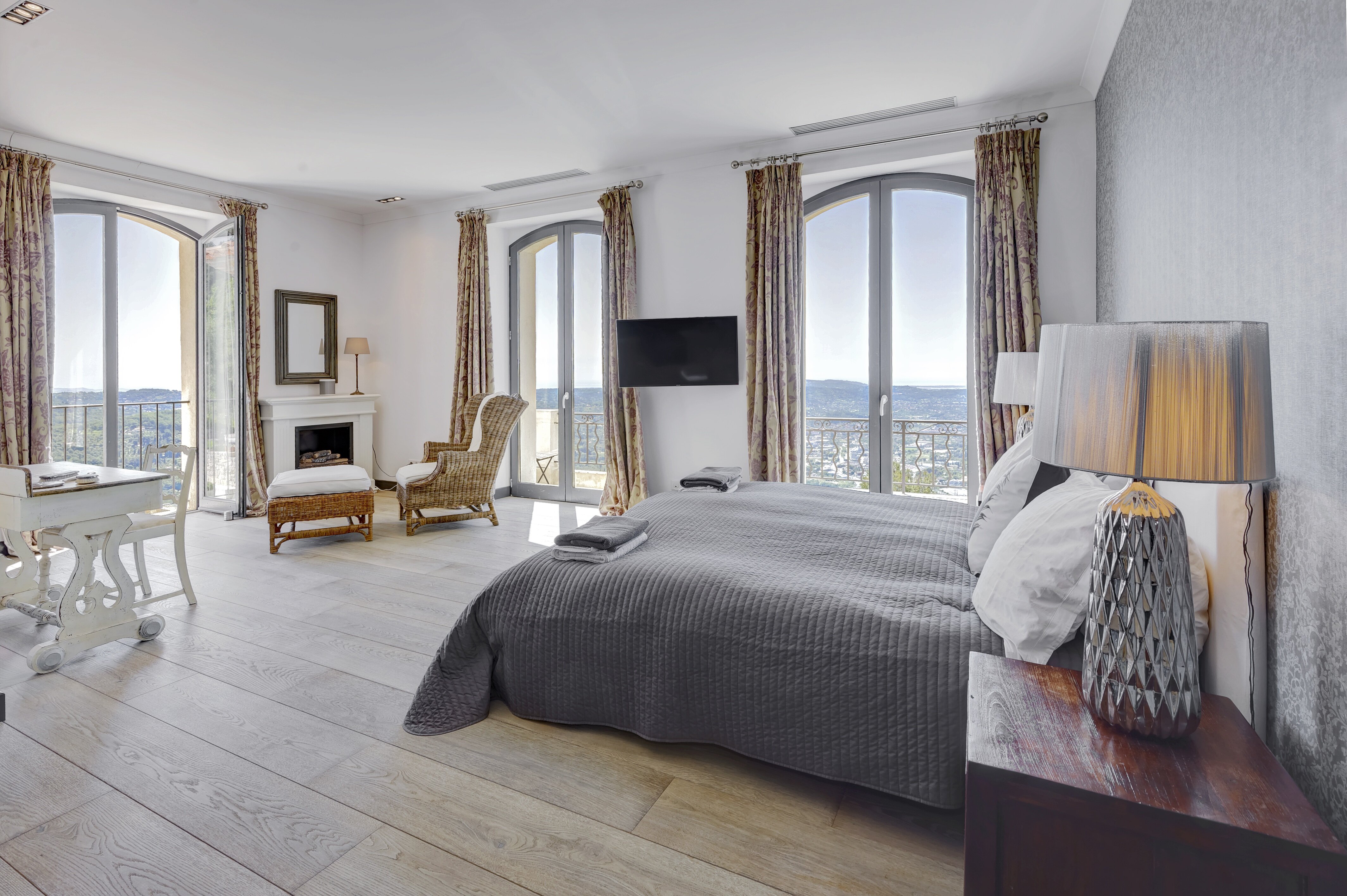 Villa Valence - Image 8