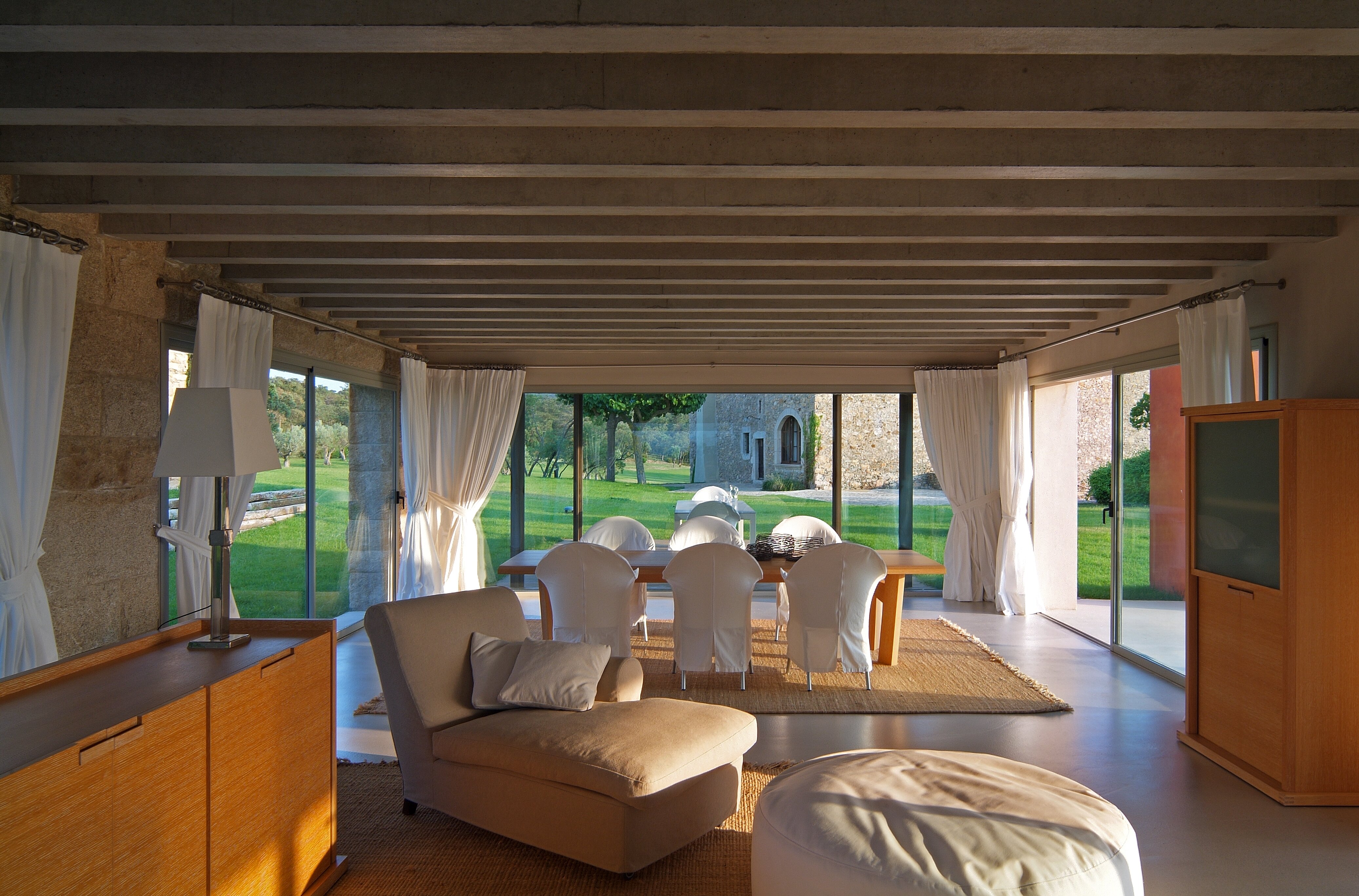 The Emporda Estate - Image 14