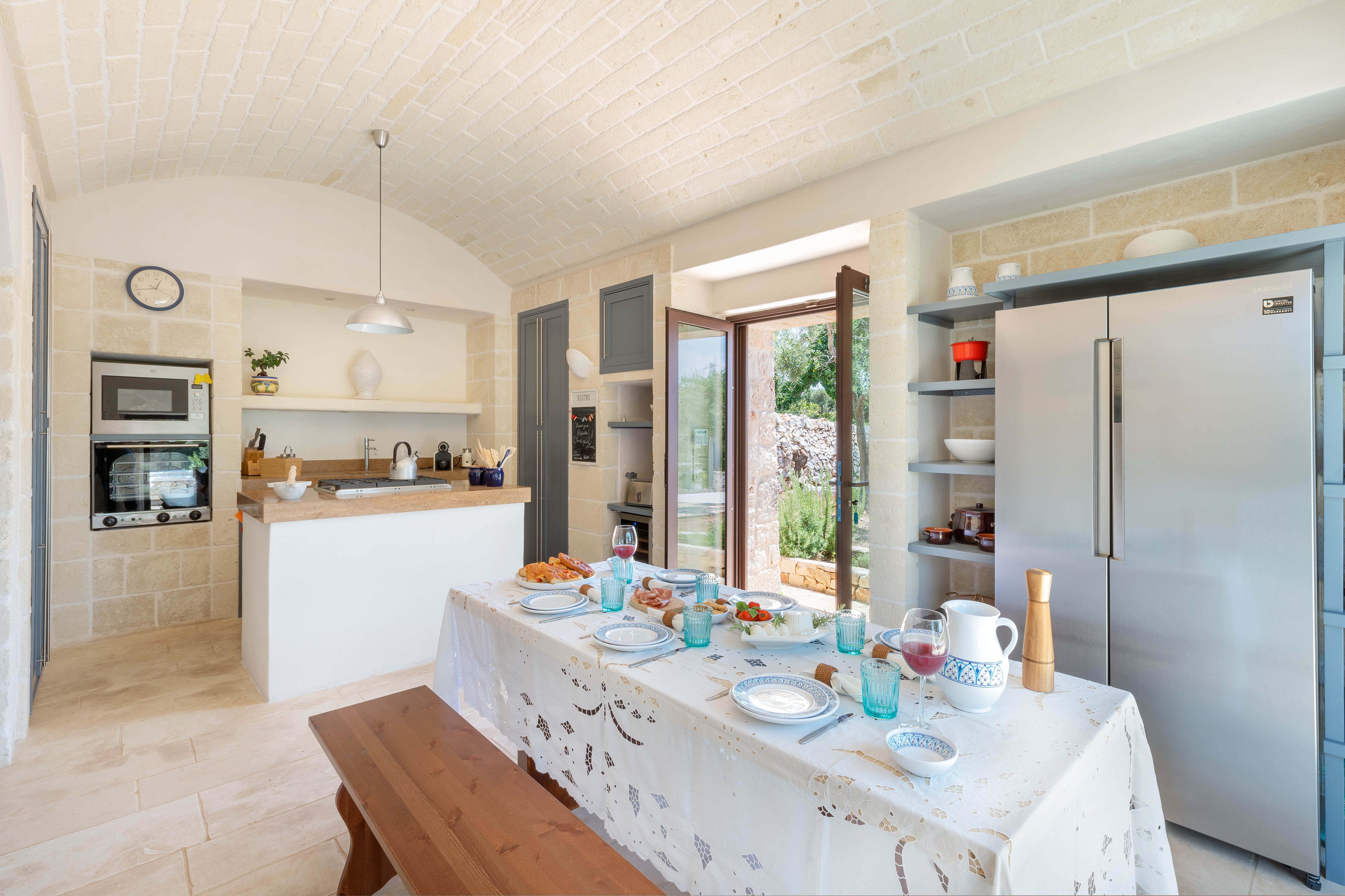 La Moresca - Image 15