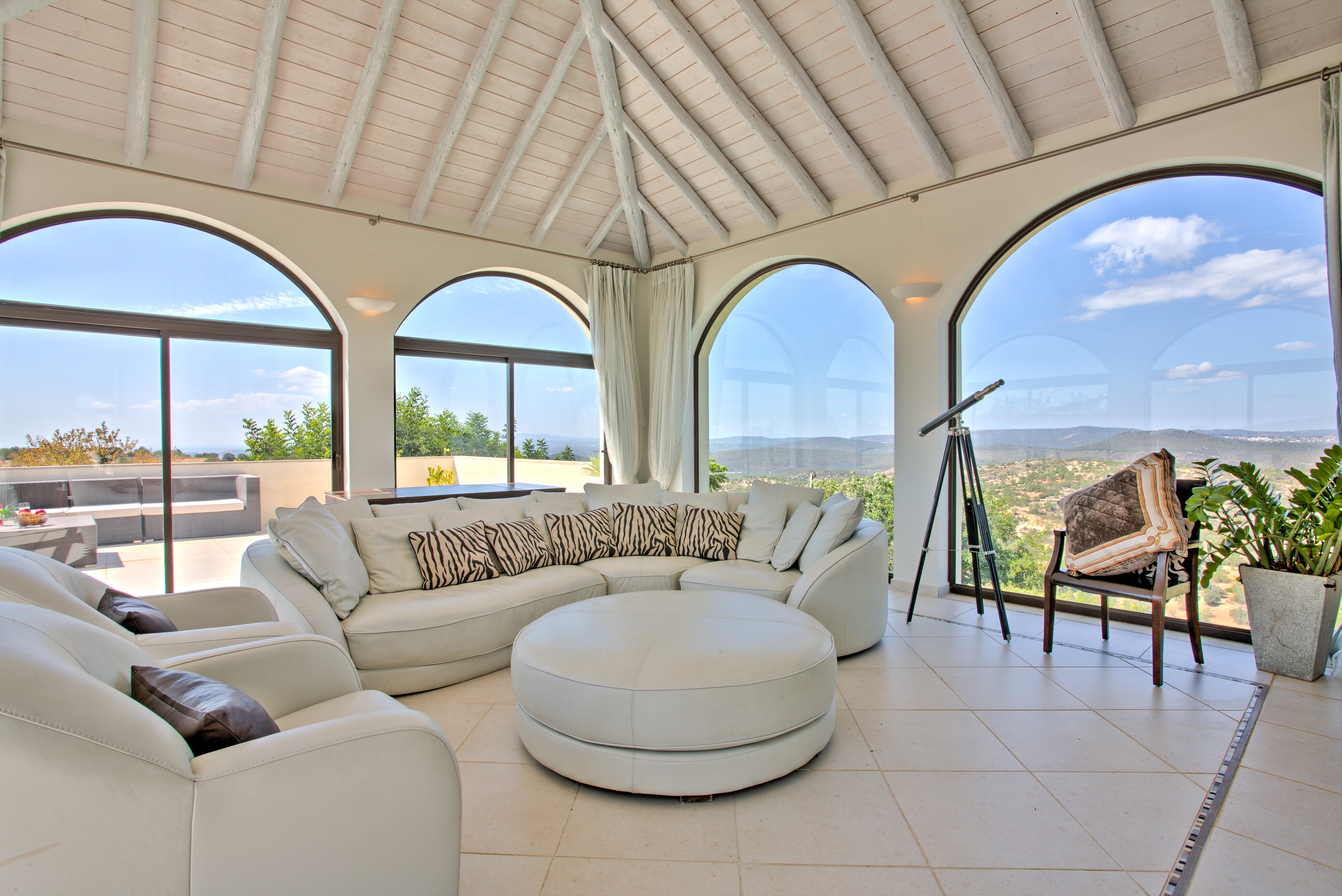 Topo do Mundo - Image 15