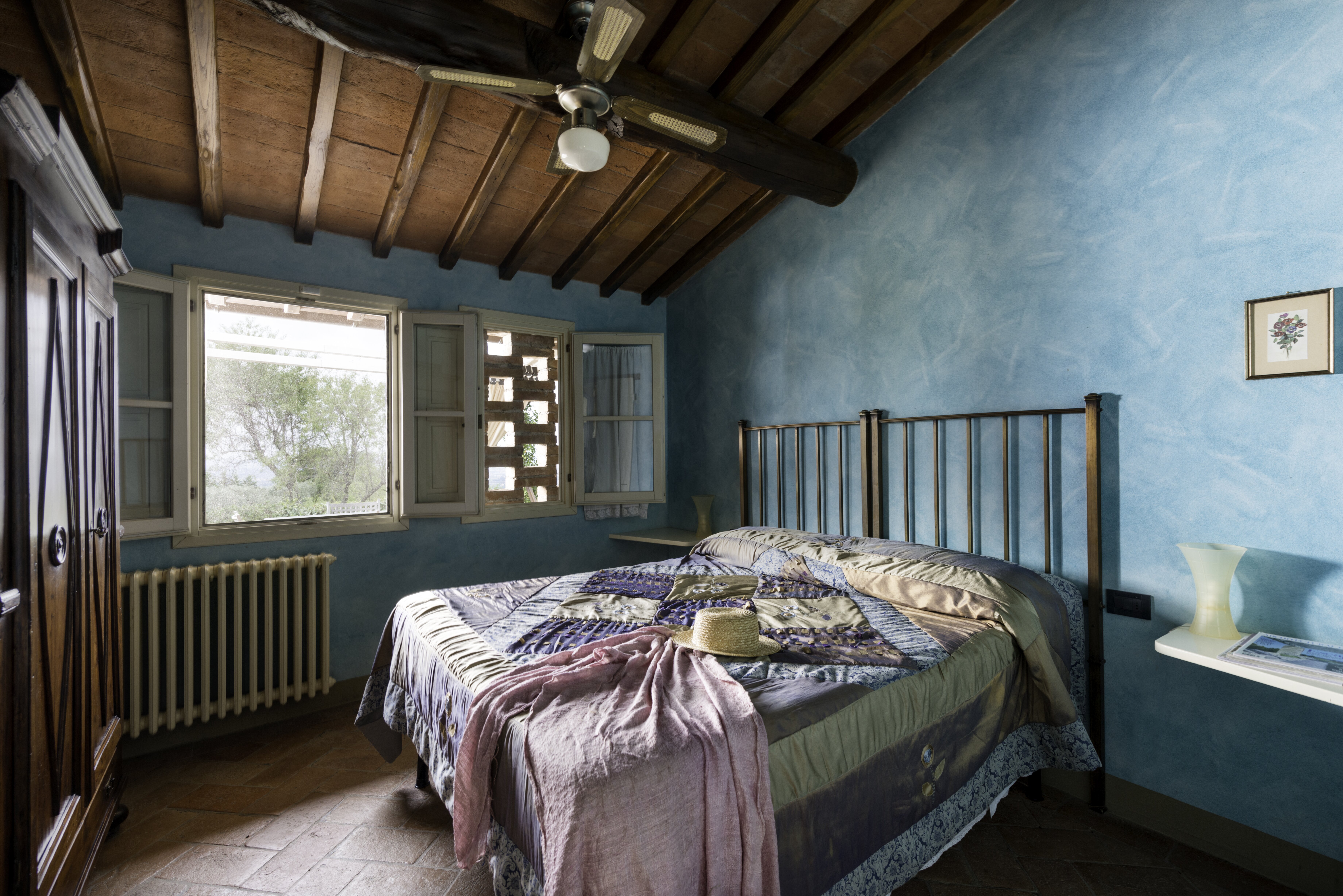 Il Piccolo Fienile - Image 10