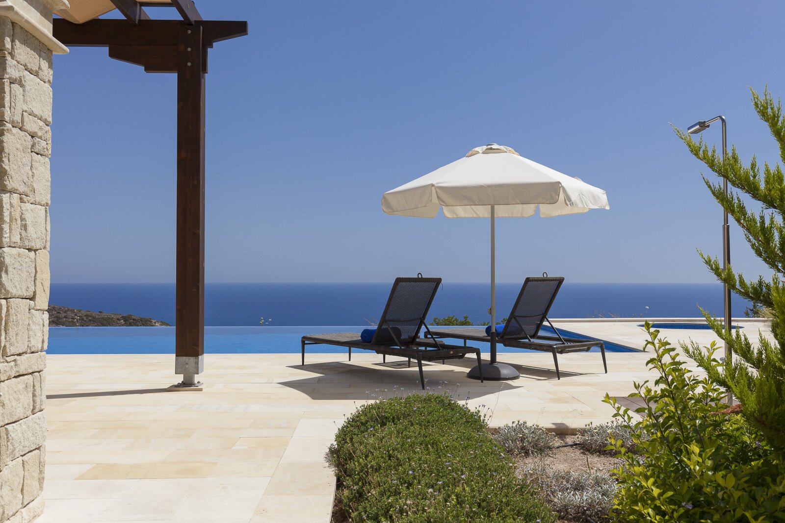 Villa Hypnos - Image 7