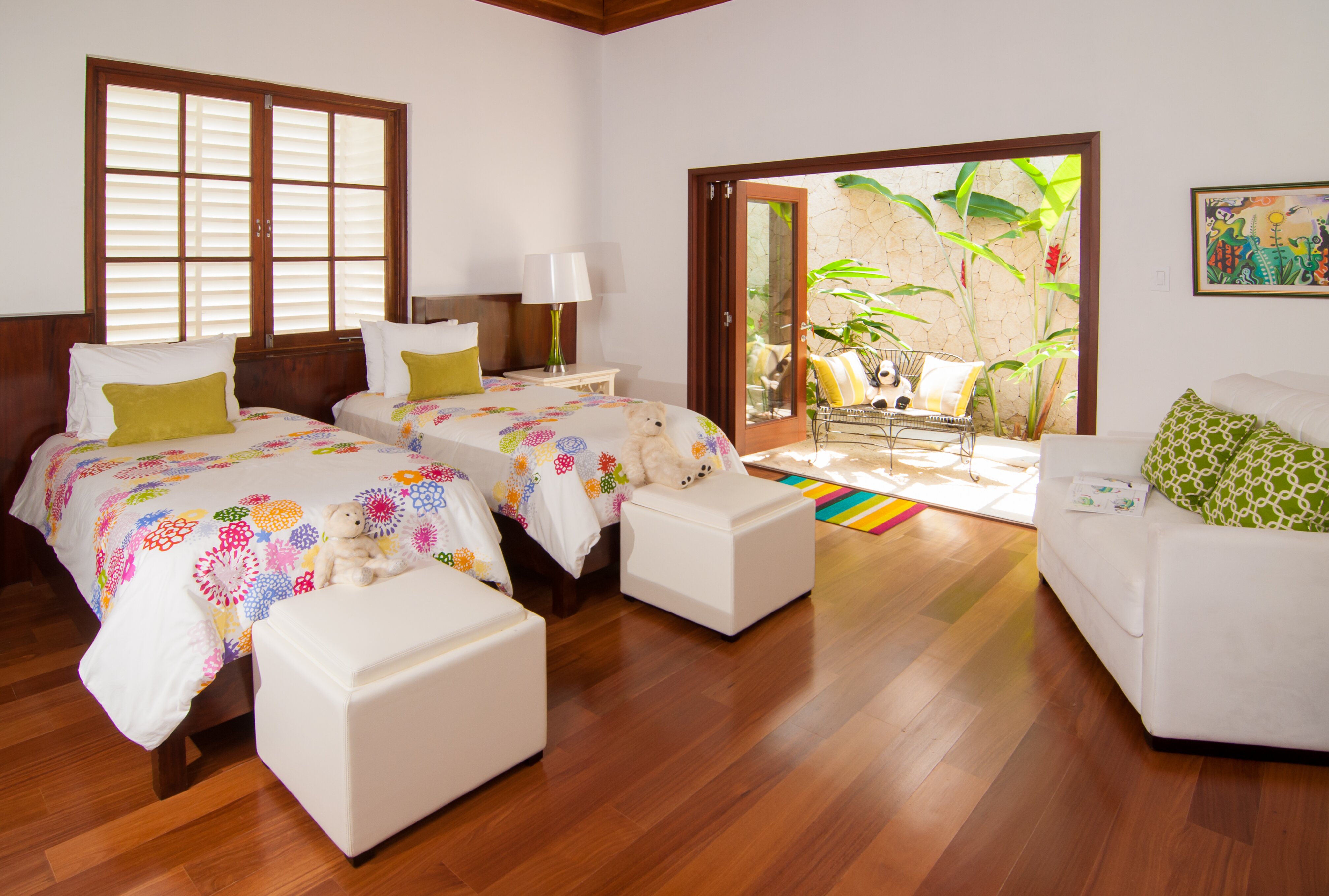 Allamanda - Image 14