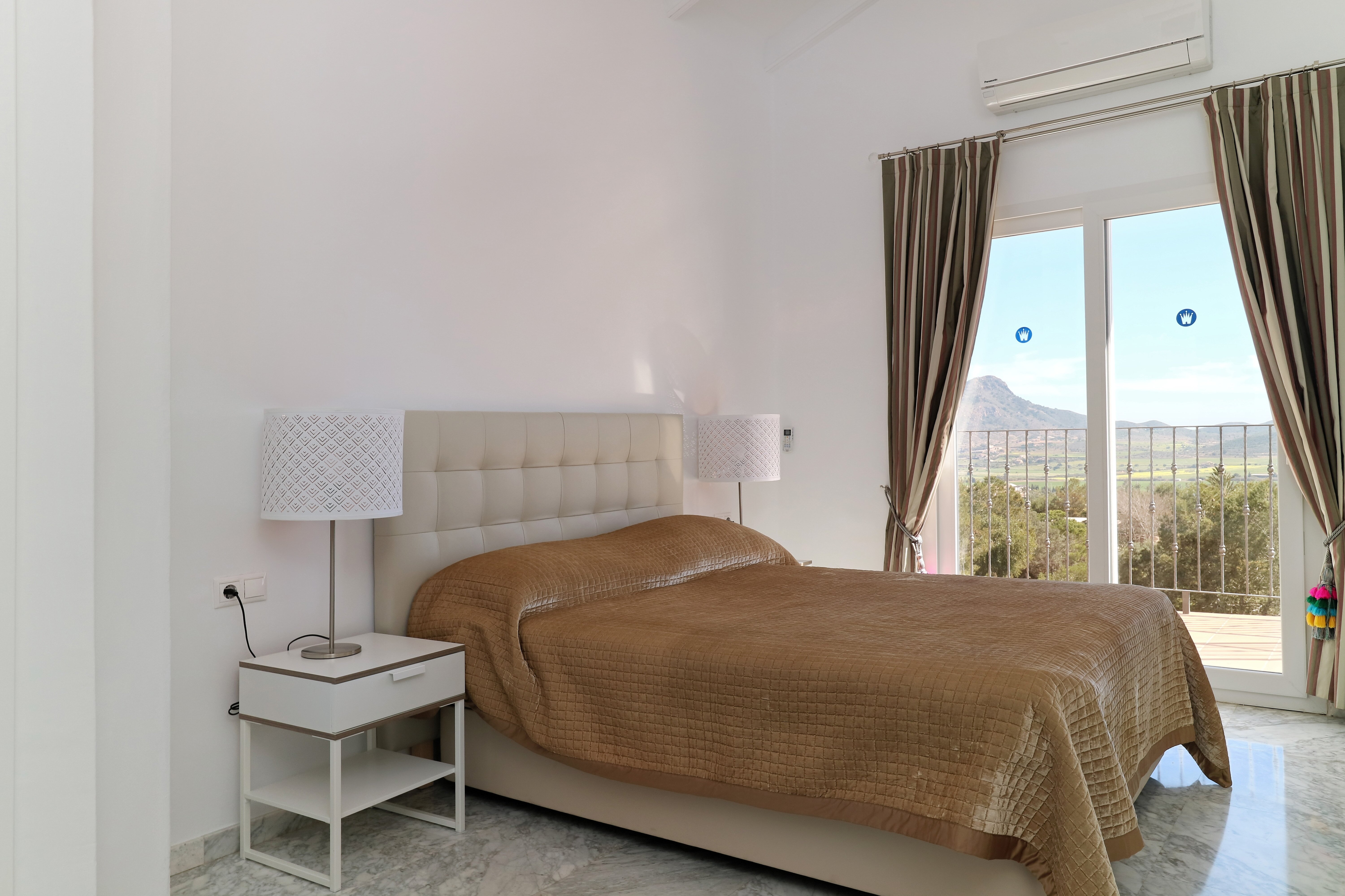 Villa Gran Sol - Image 9