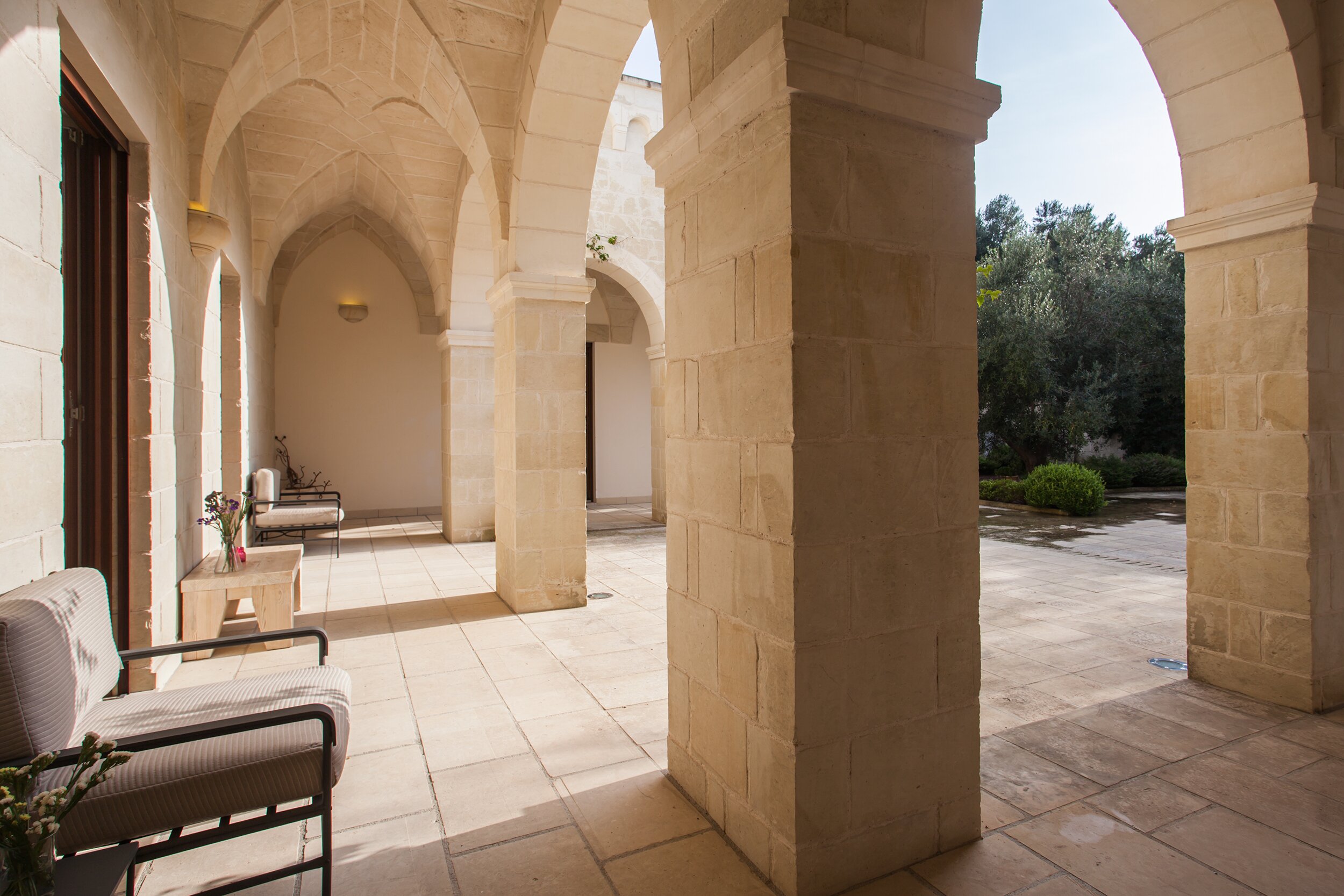 Masseria Violetta - Image 14