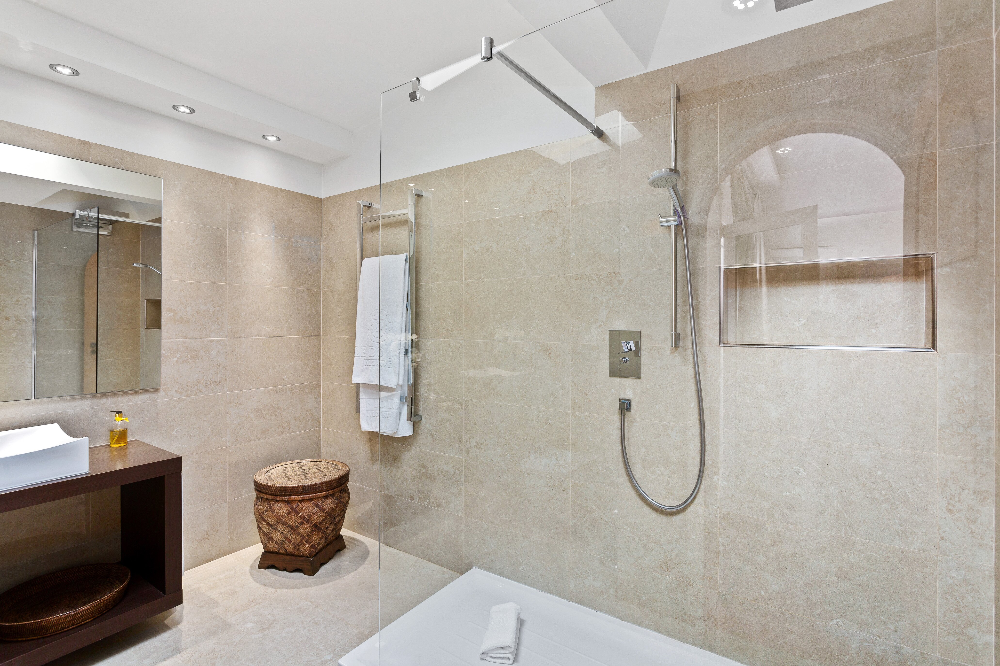 Casa da Praia - Image 13