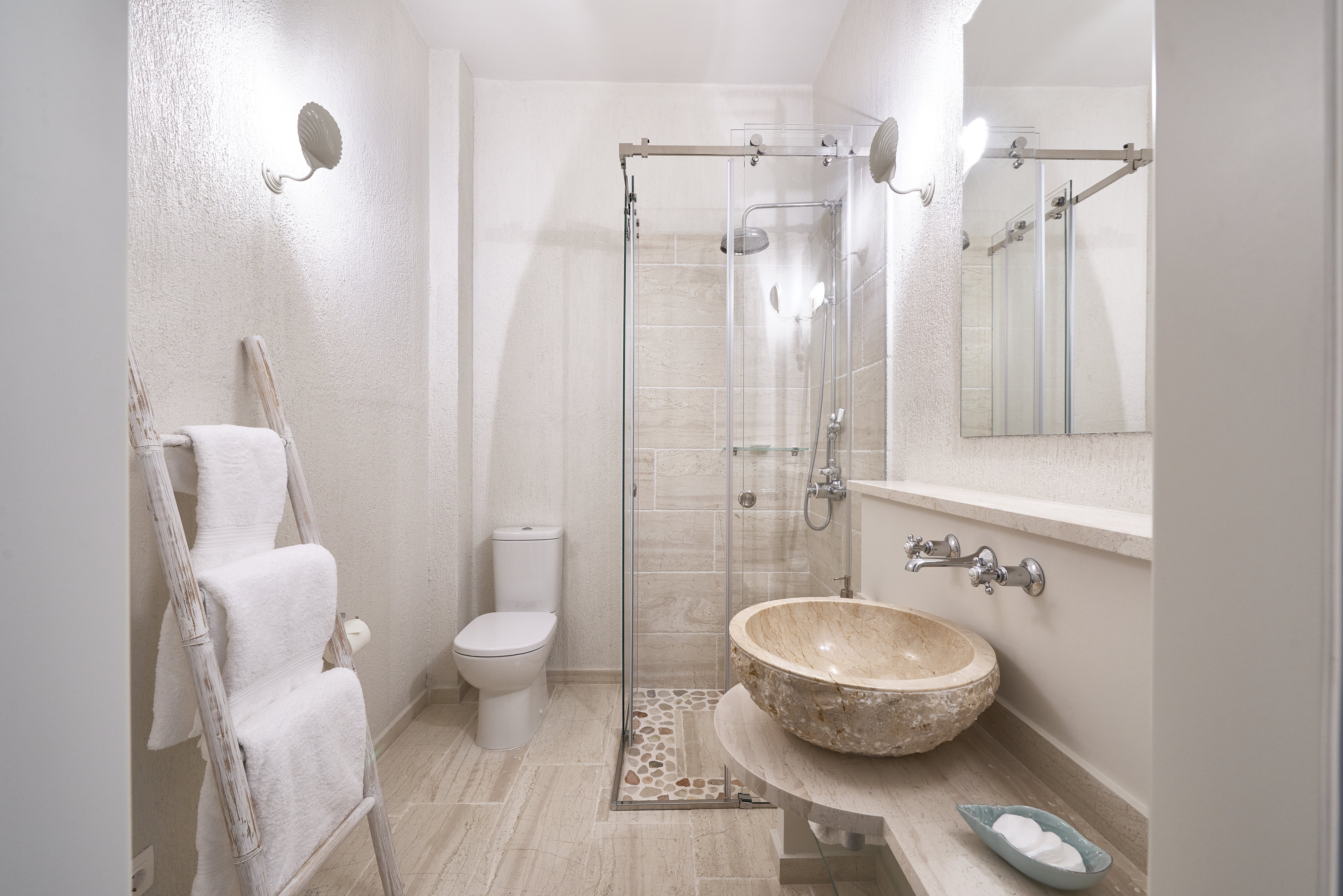 Kochili House - Image 12