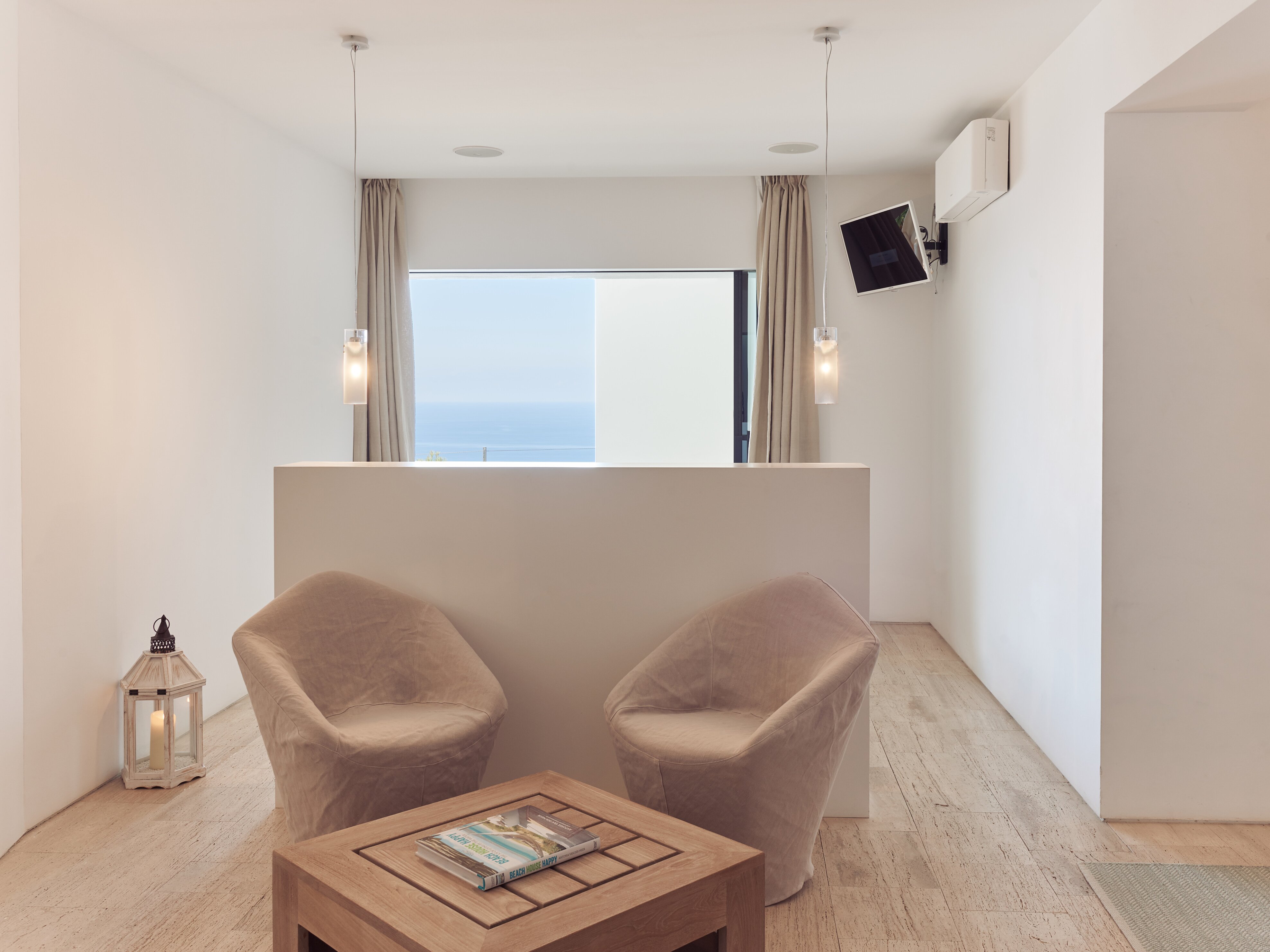 Ca'n Castello - Image 18