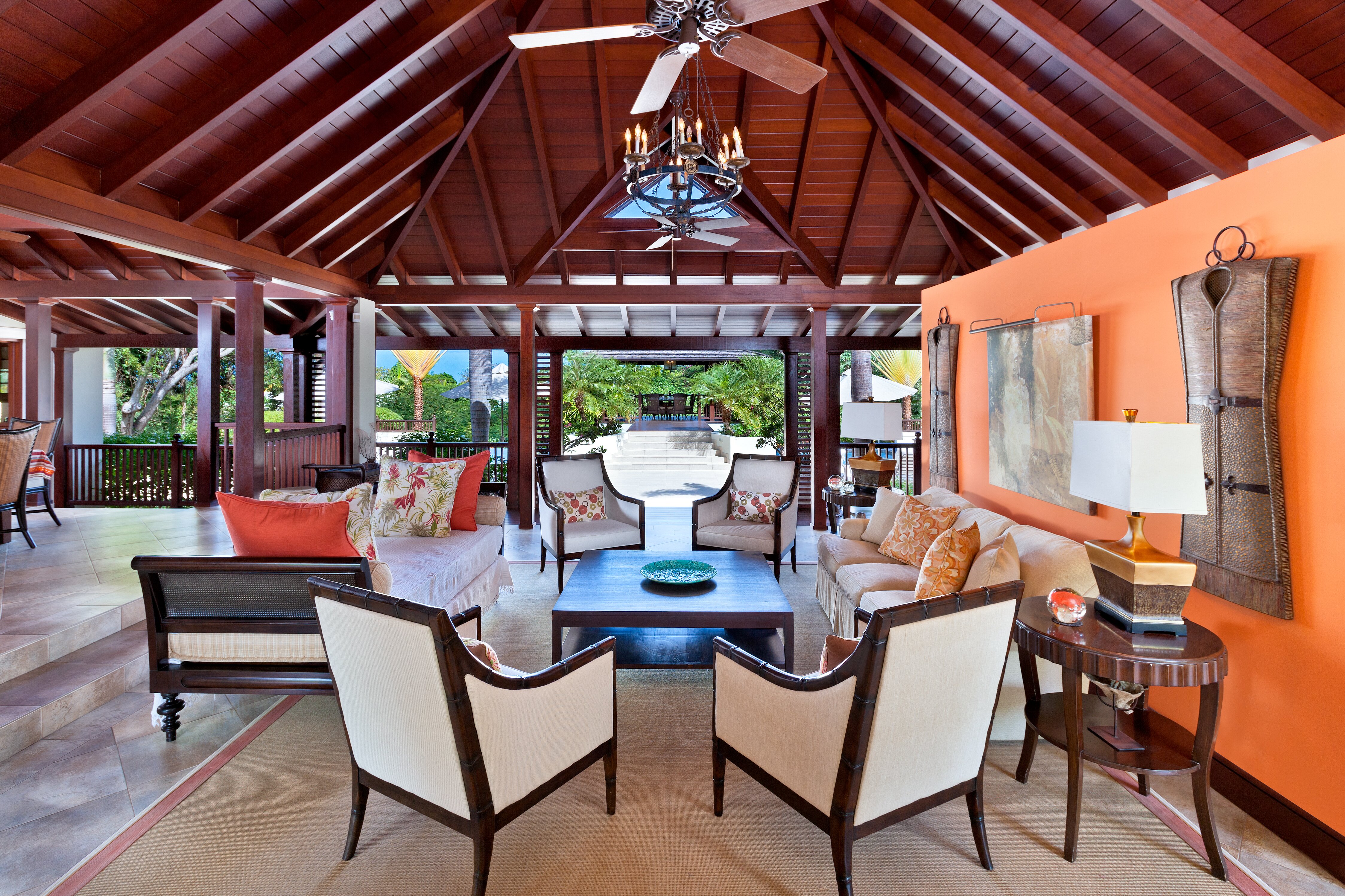 Alila - Image 4