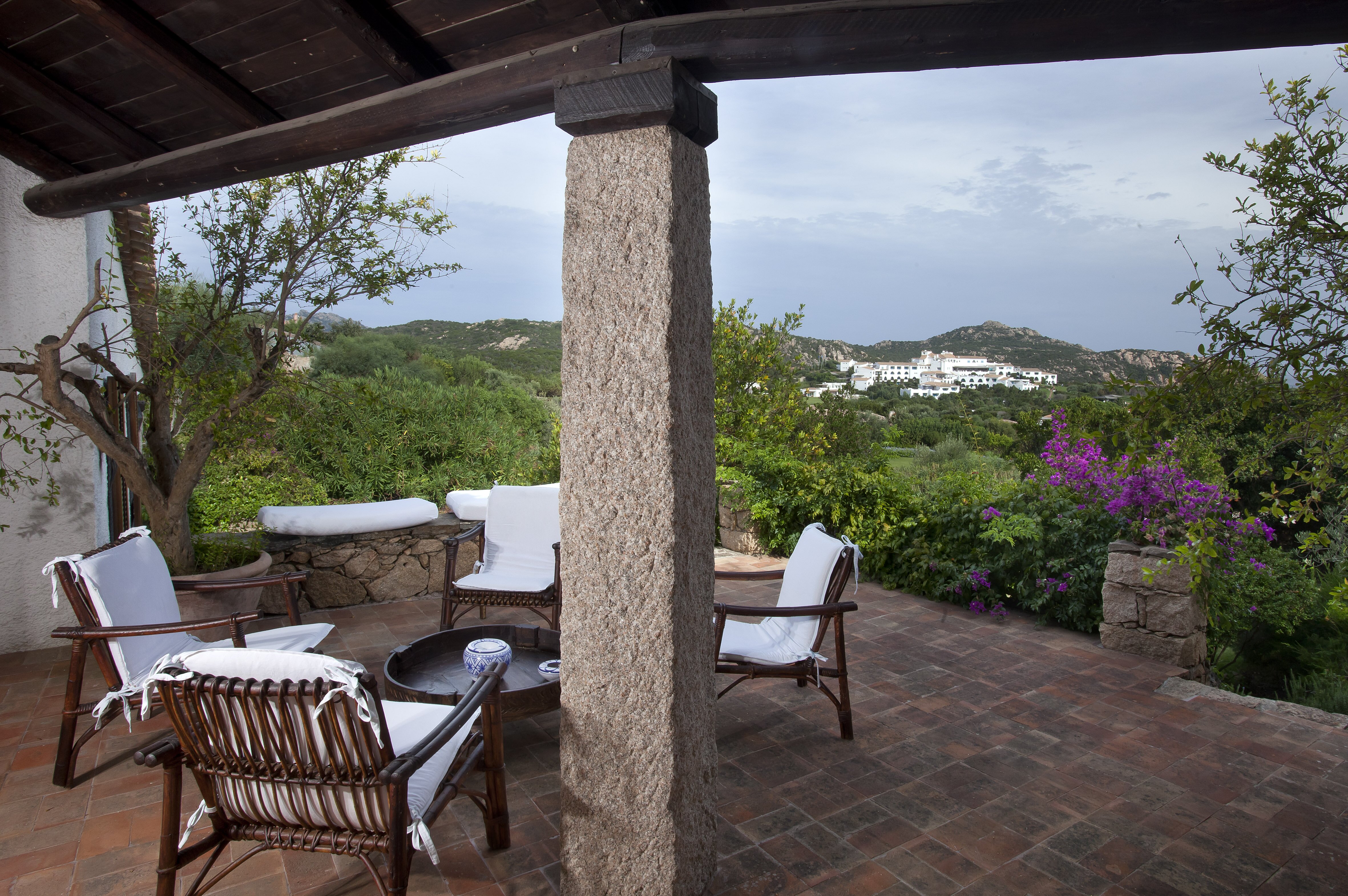 Mar Azzurro - Image 16