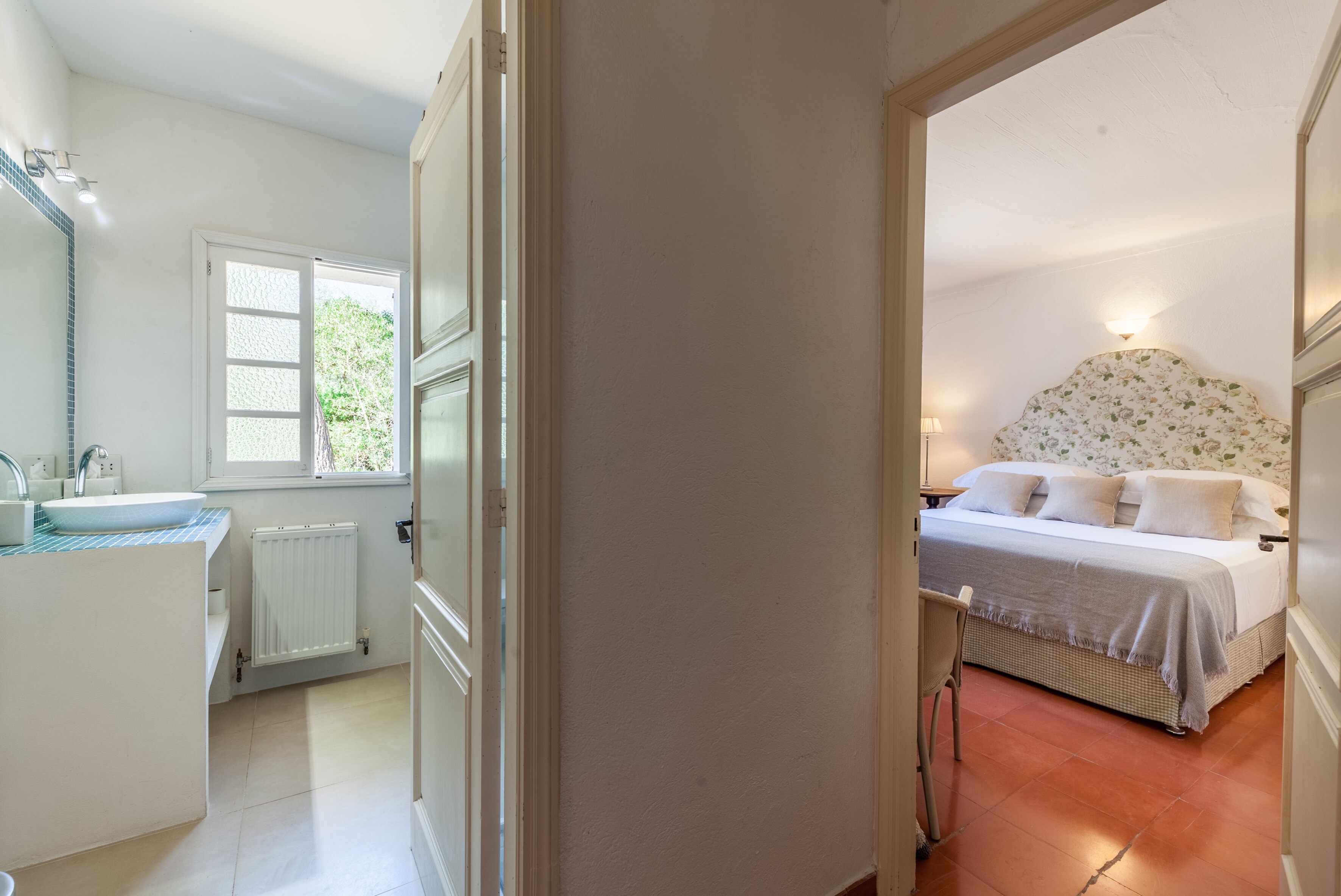 Bella Fonte - Image 13