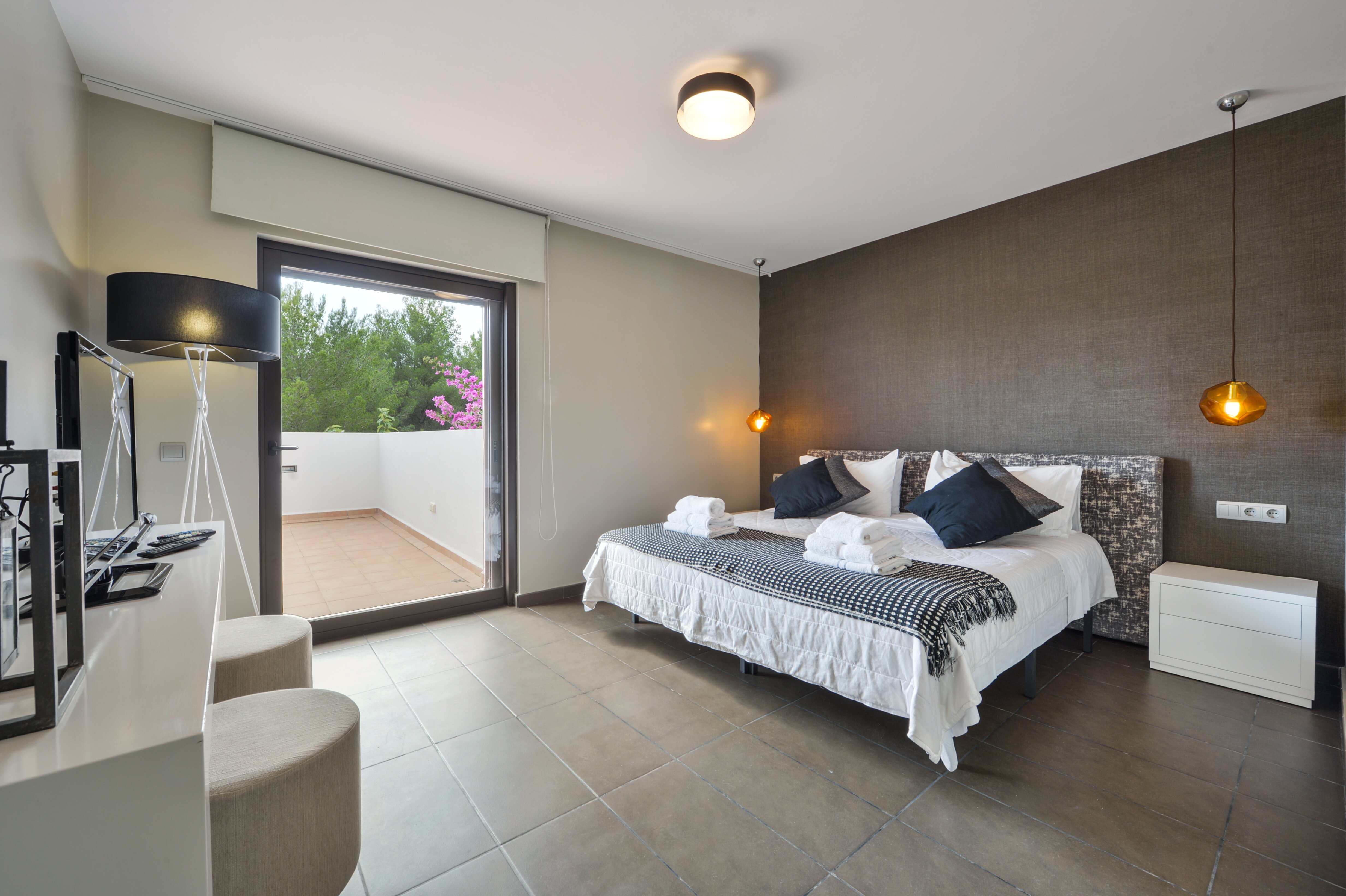 Ca'n Caliu - Image 6