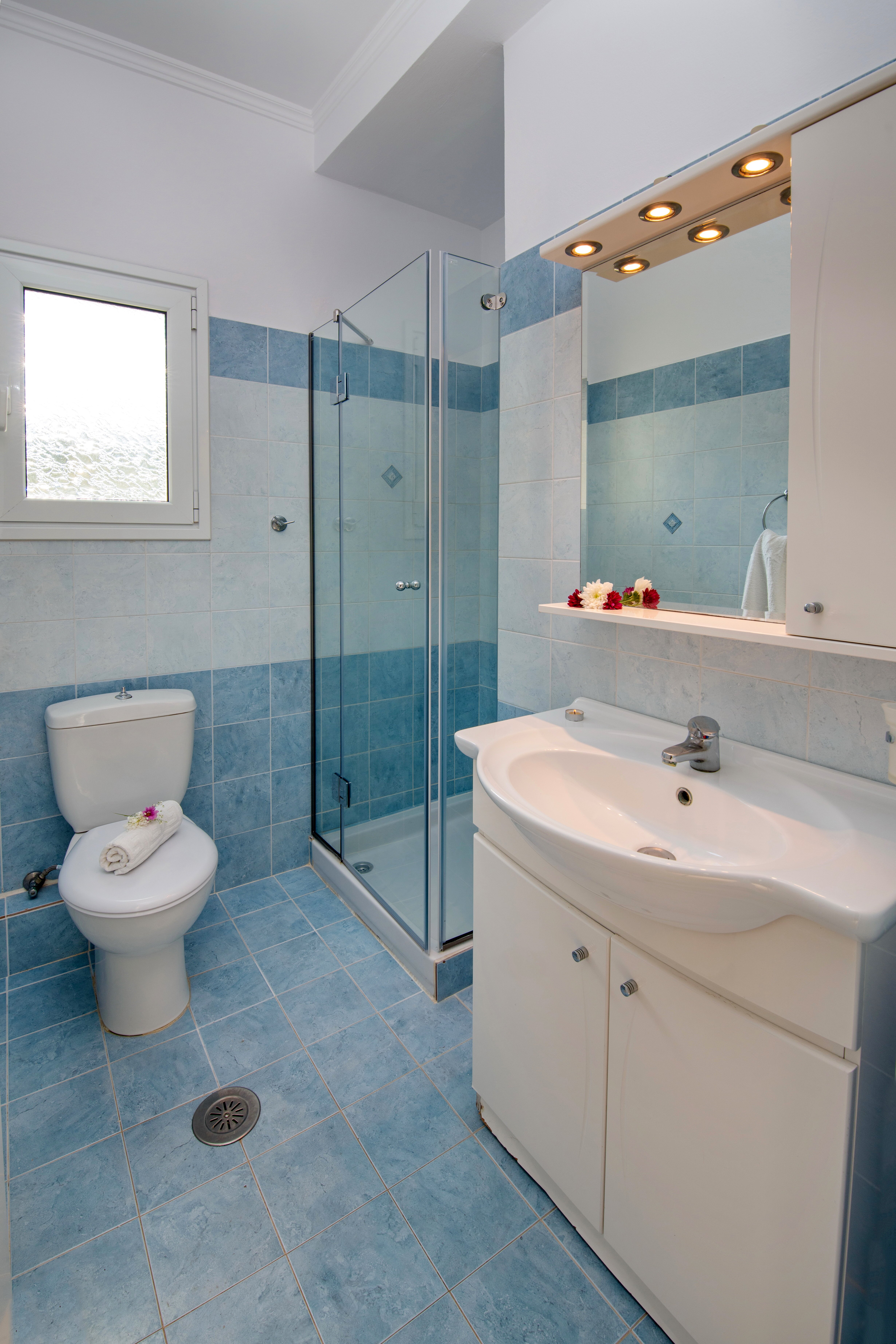 Bolovinos House - Image 8