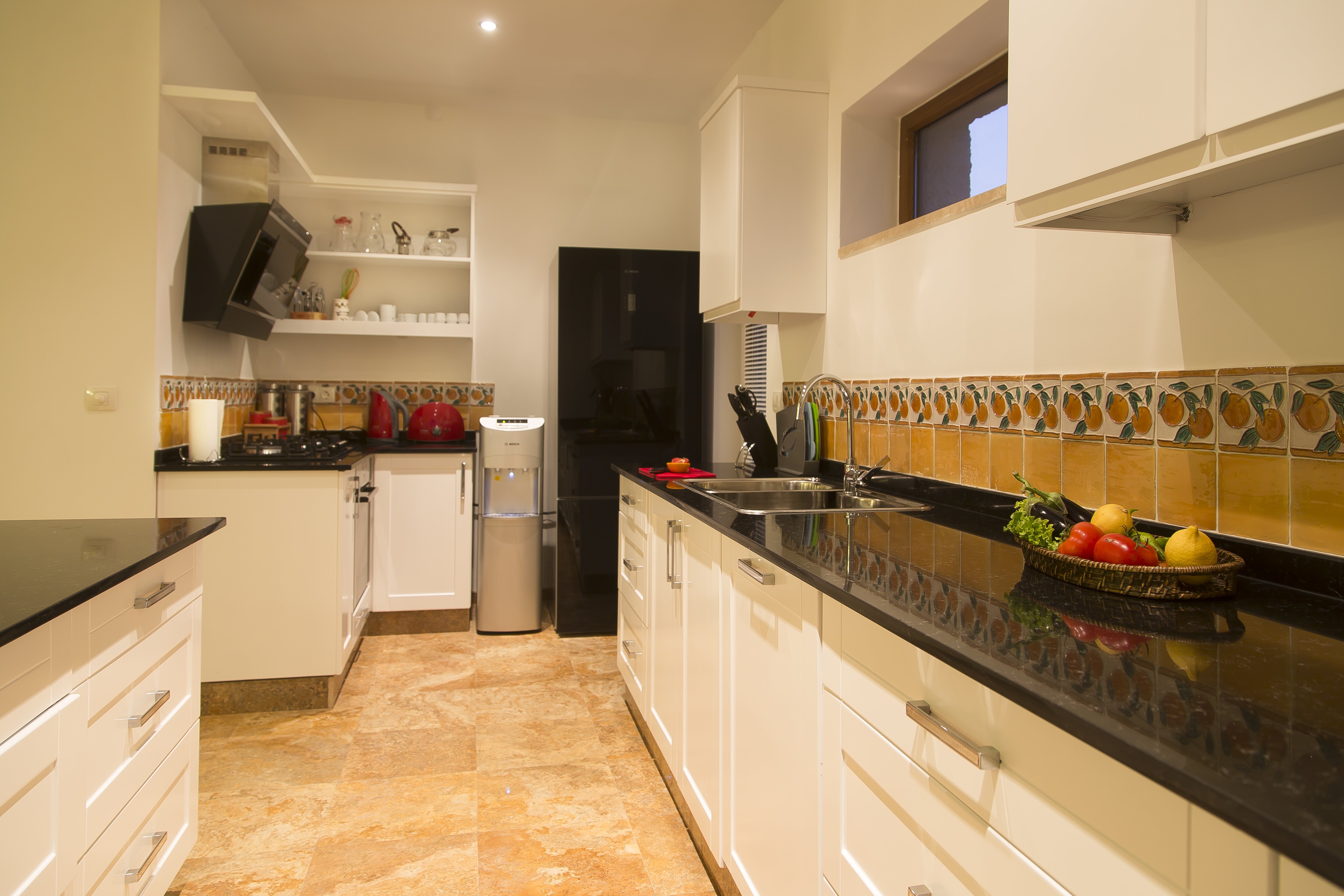 Villa Portakal - Image 6