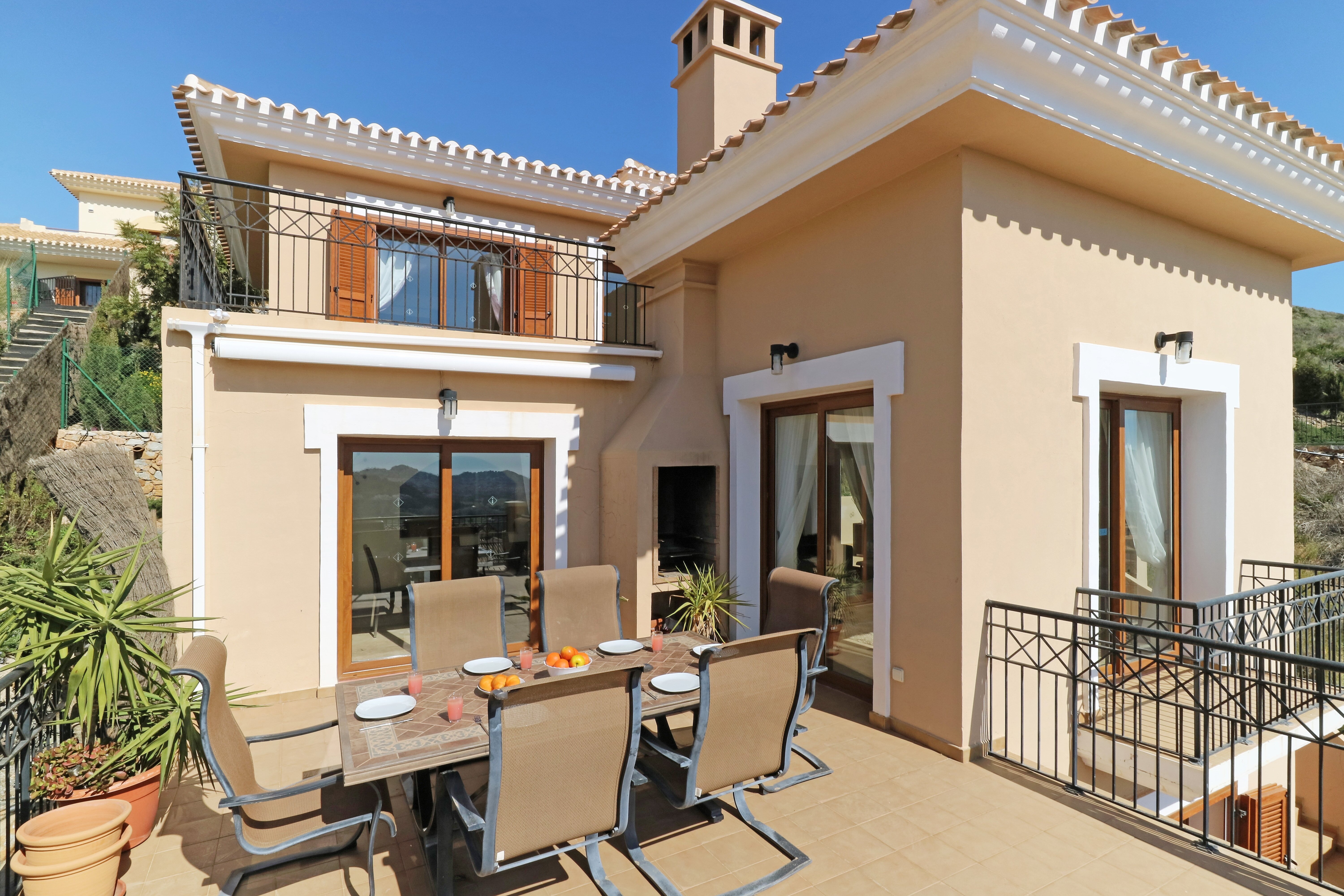 Vista Montana - Image 9