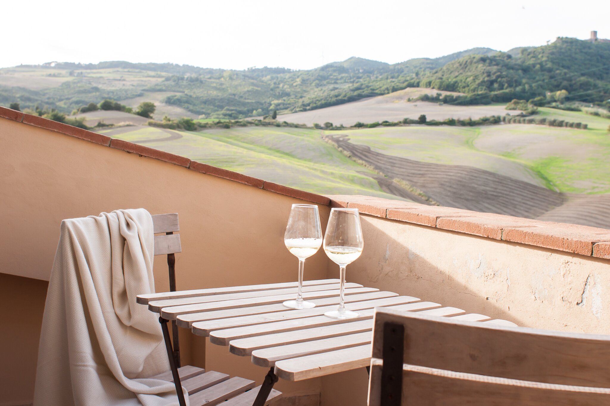 Casa Isola - Image 18