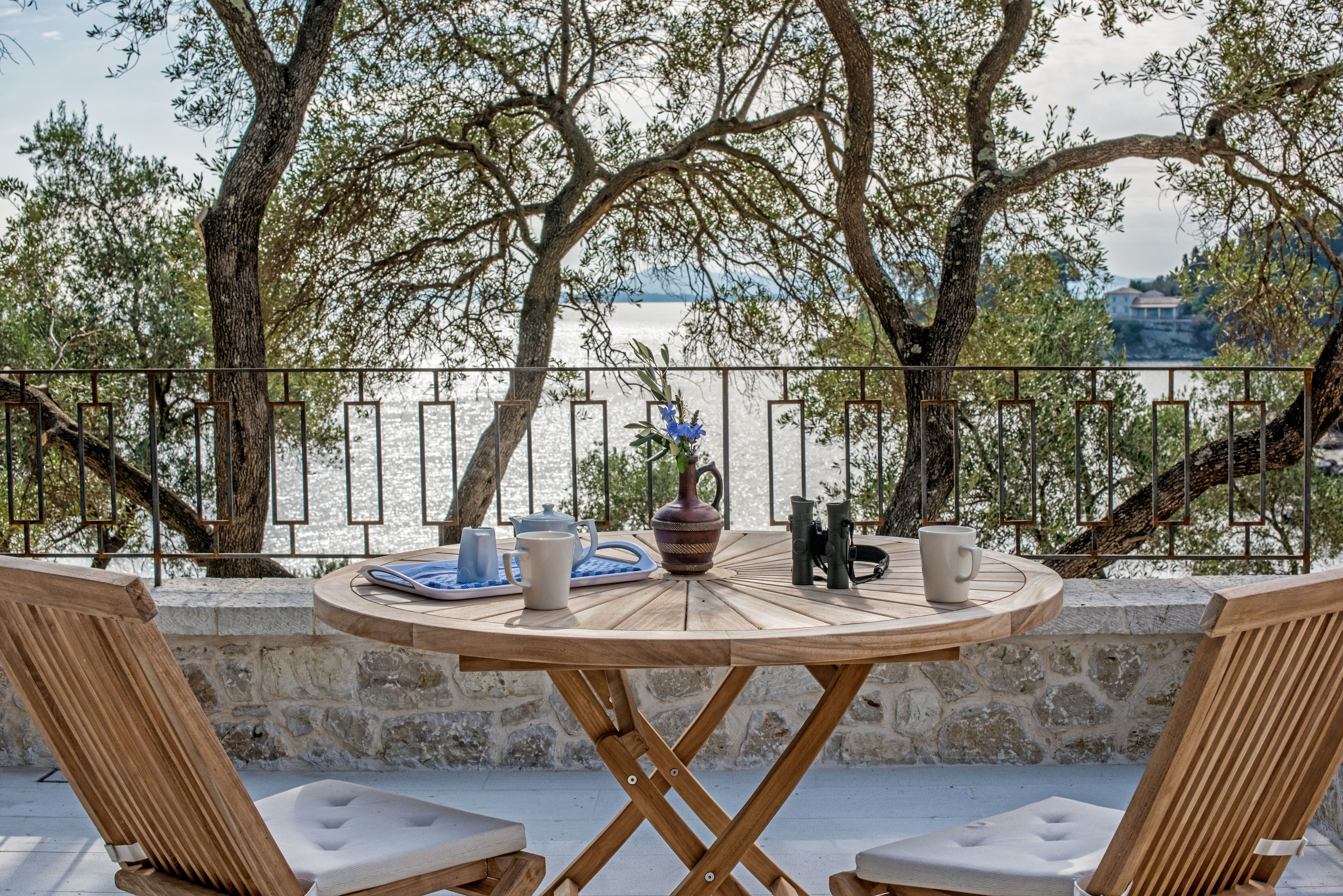 Pebble Bay - Image 16