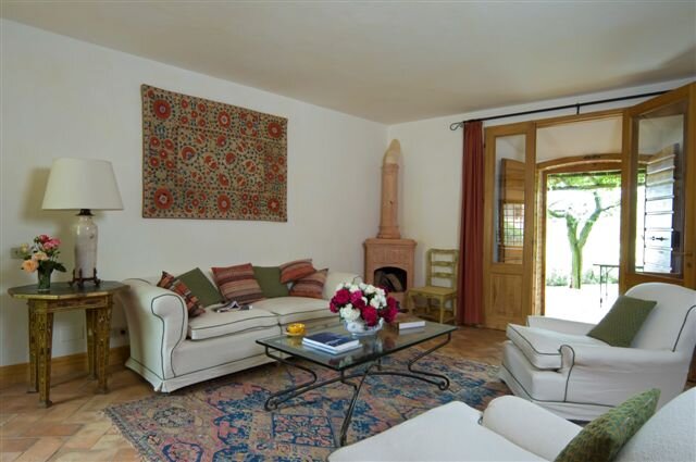 Villa Donatello - Image 8