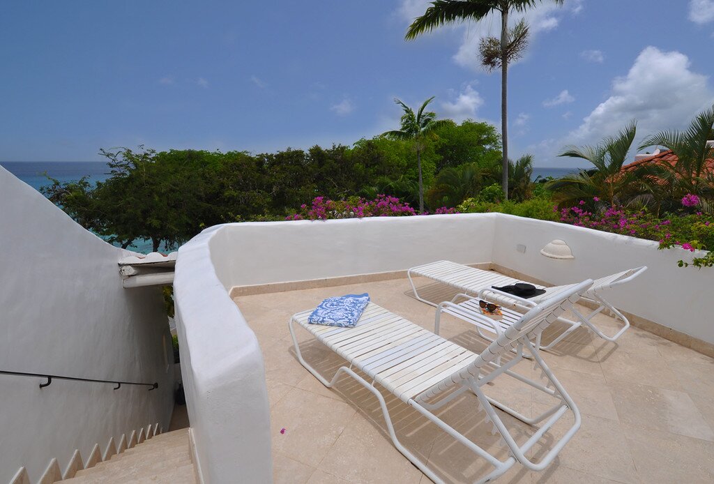 Ocean's Edge - Image 13