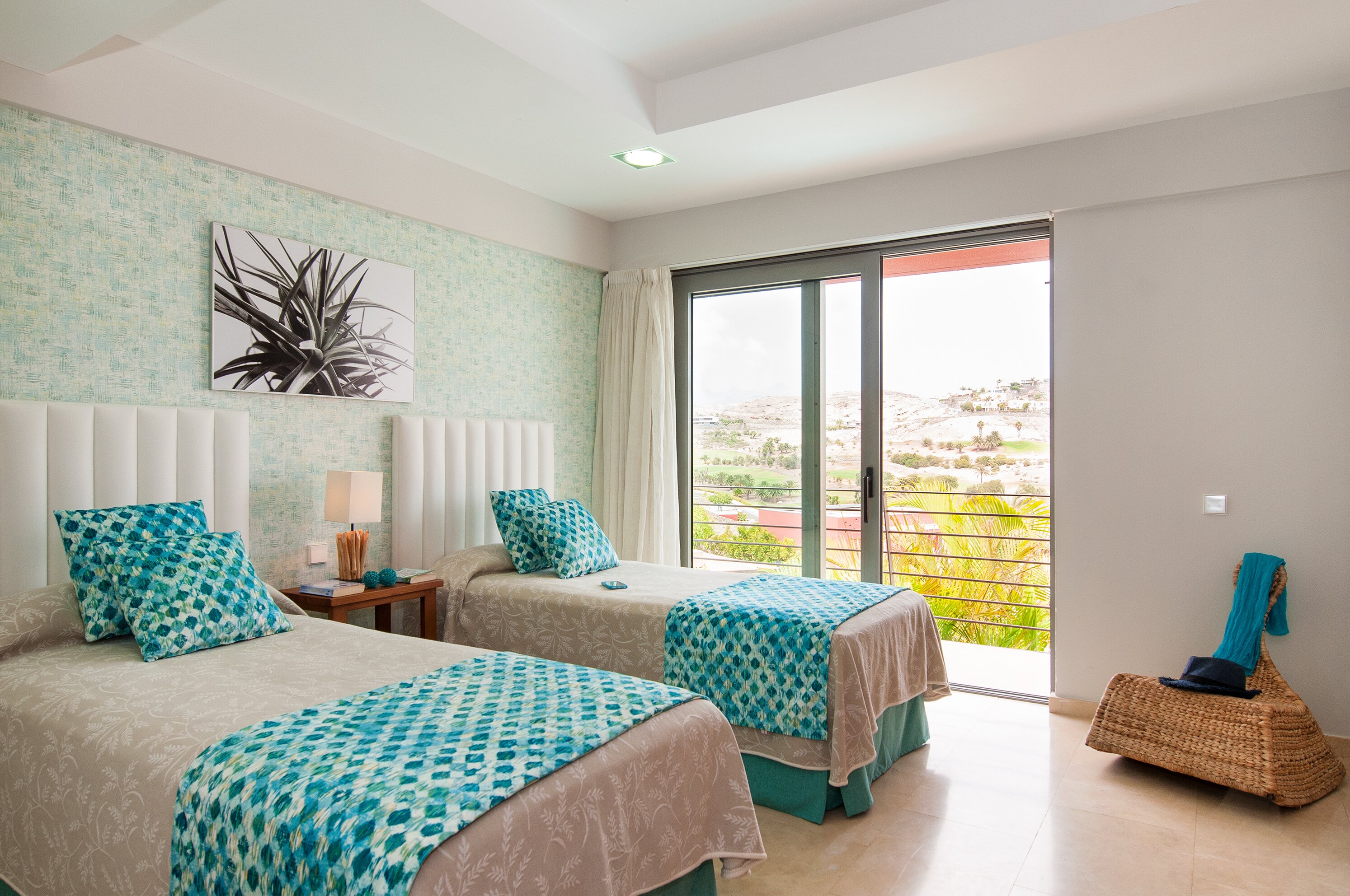 Villa Valeria - Image 17