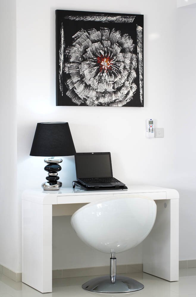 Villa Galene - Image 4