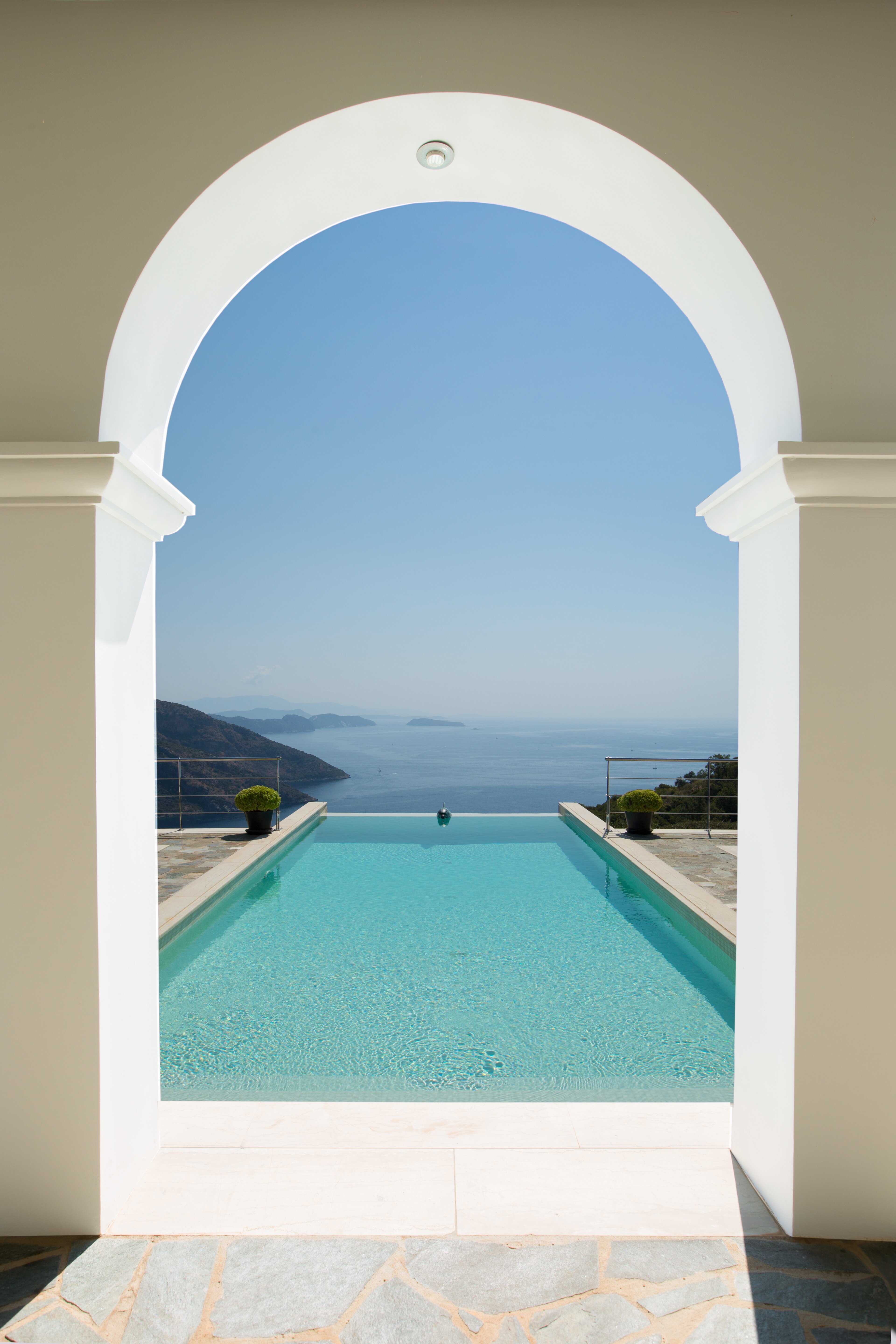 Atokos House - Image 7