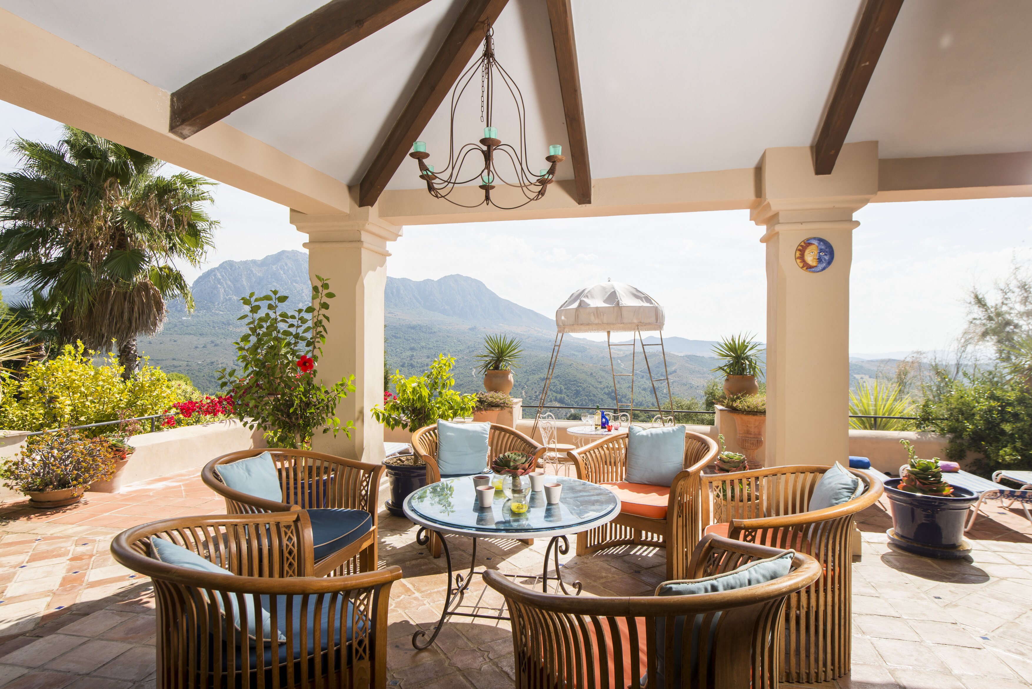 Casa Dana - Image 13